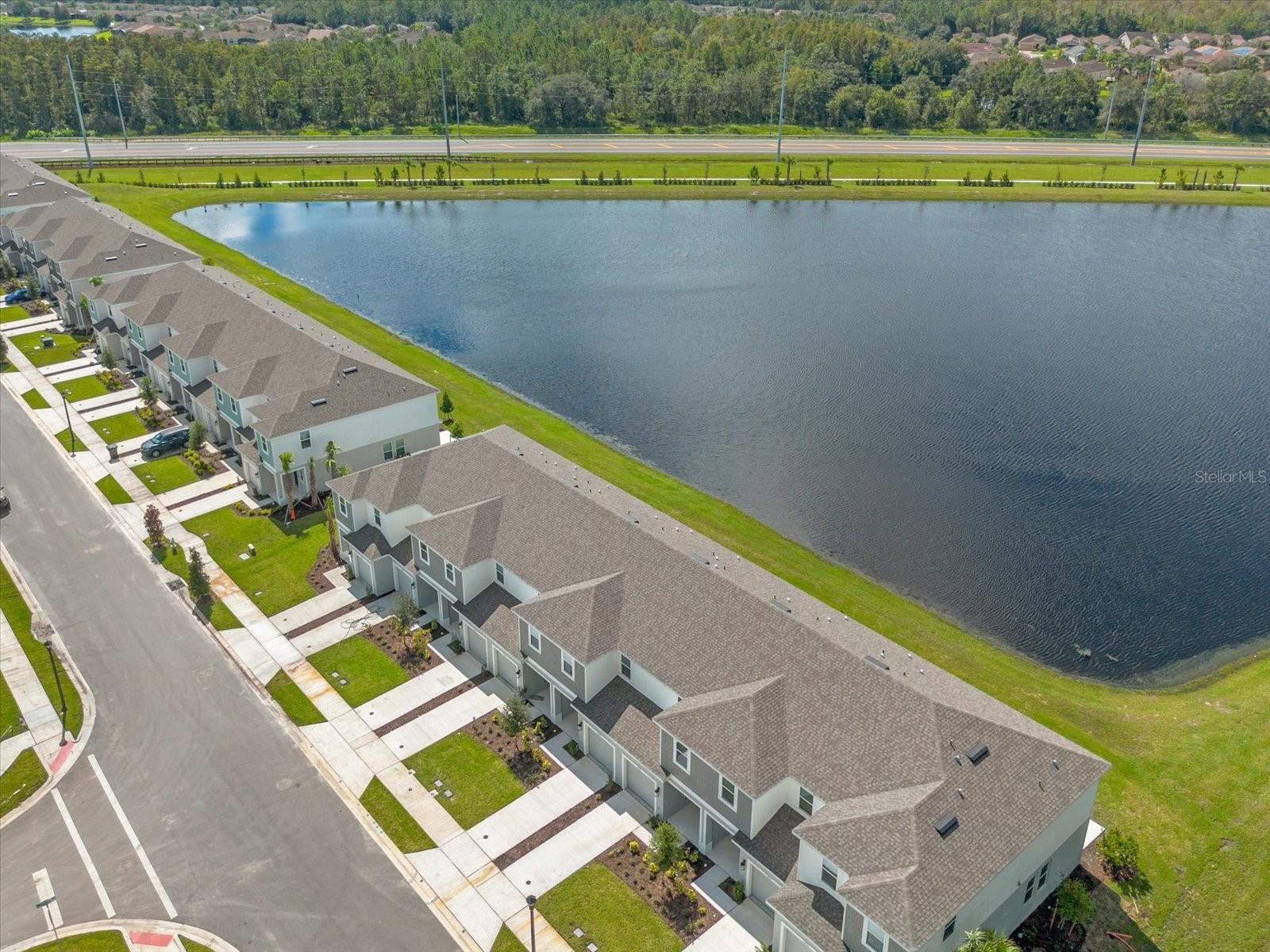 3722 SEPIA ST, KISSIMMEE, FL, 34758
