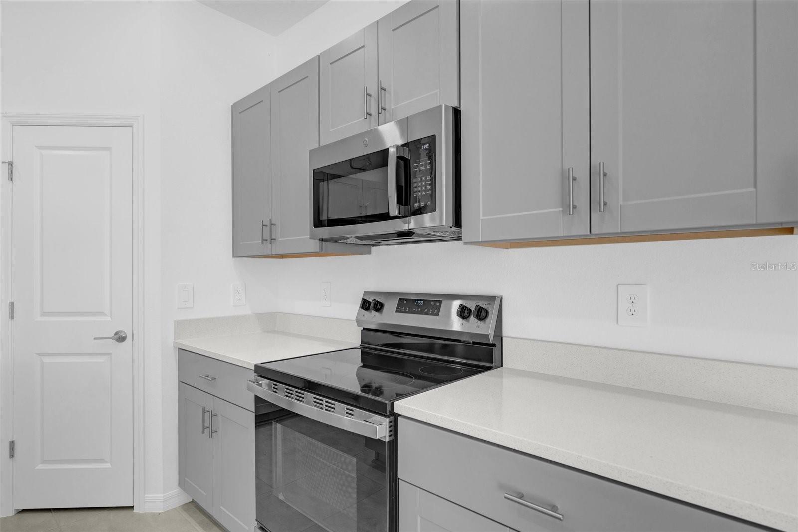 3722 SEPIA ST, KISSIMMEE, FL, 34758
