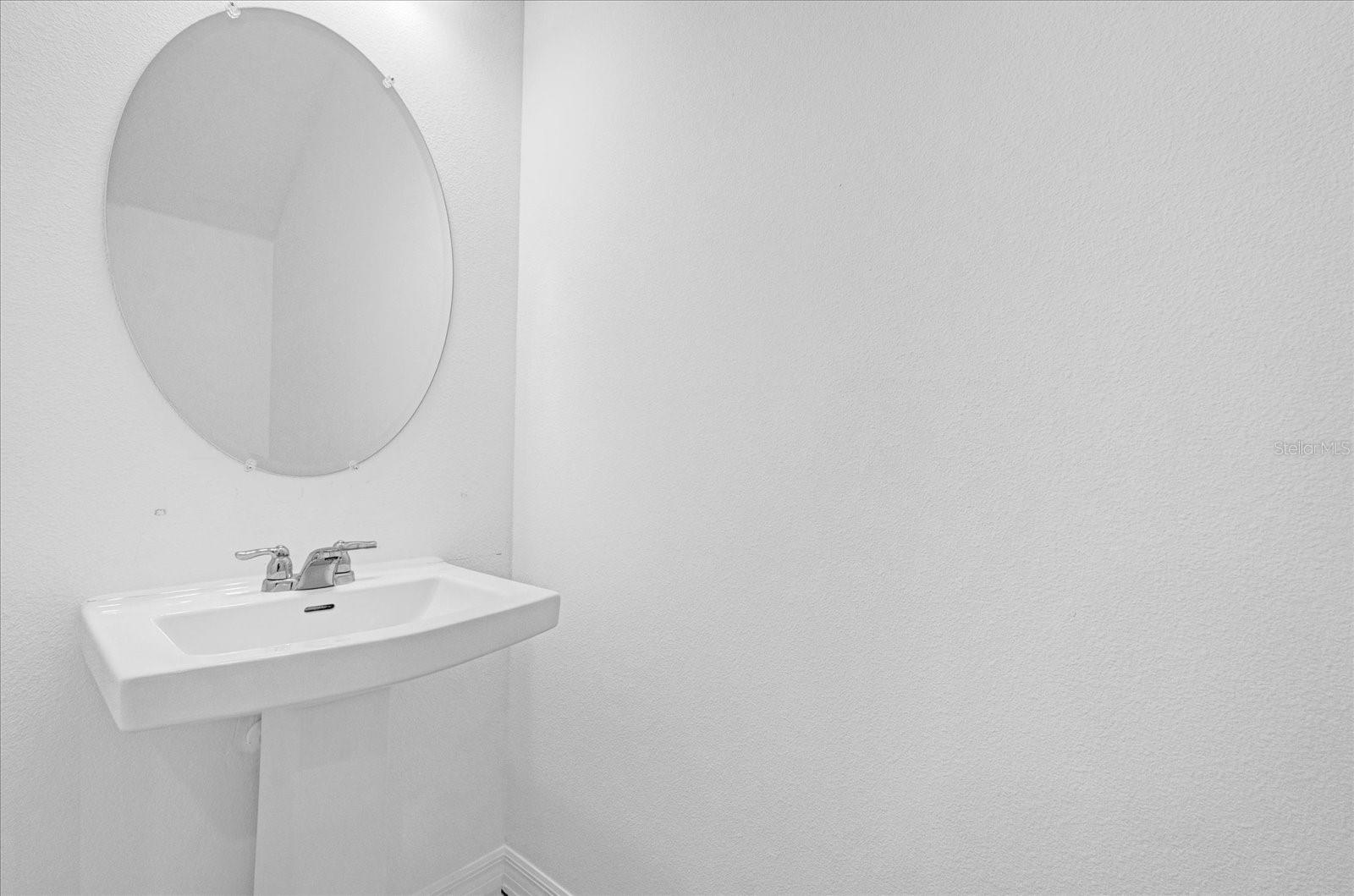 3722 SEPIA ST, KISSIMMEE, FL, 34758