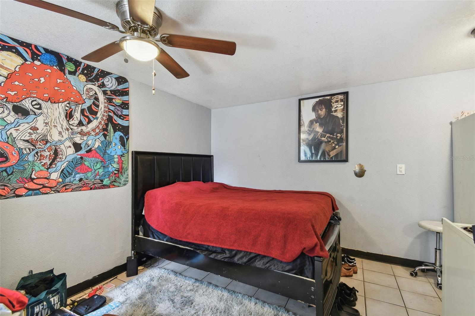 2402-2404 N HIGHLAND AVE, TAMPA, FL, 33602