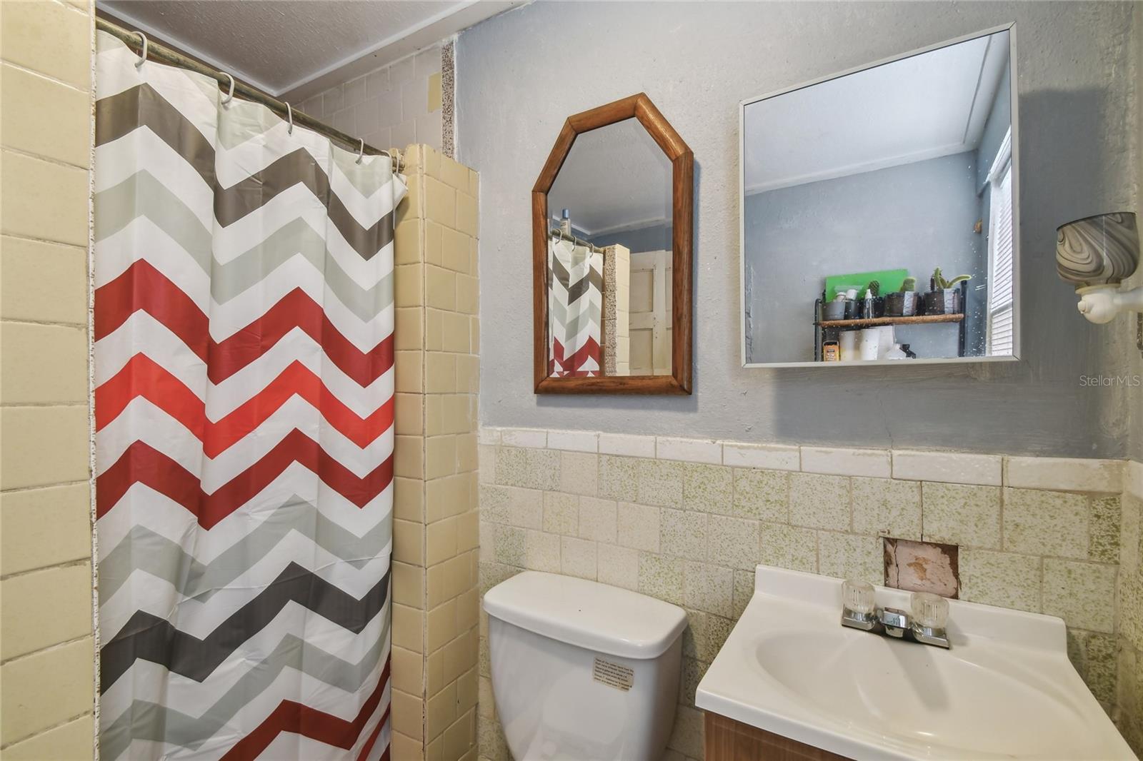 2402-2404 N HIGHLAND AVE, TAMPA, FL, 33602