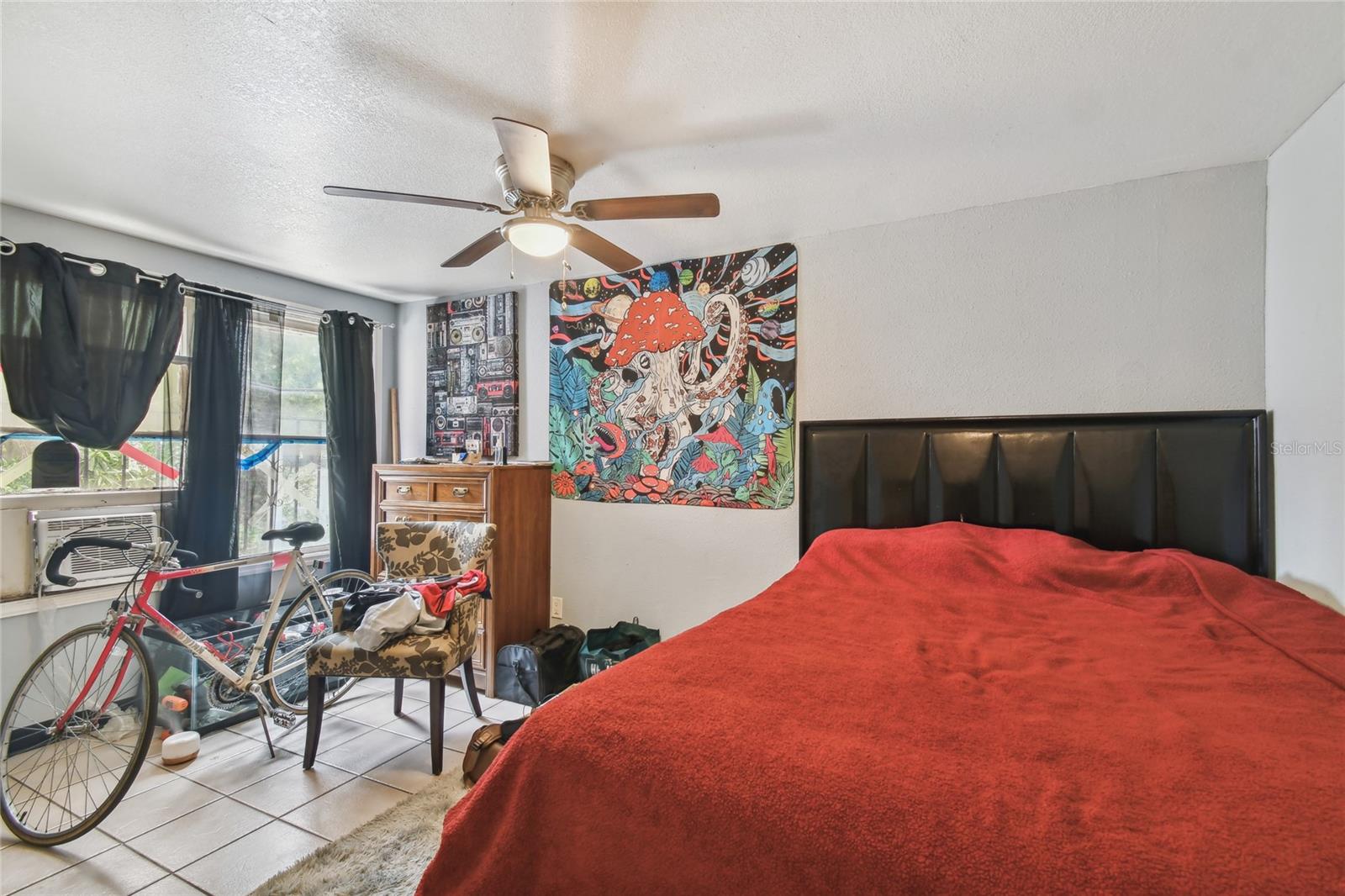 2402-2404 N HIGHLAND AVE, TAMPA, FL, 33602