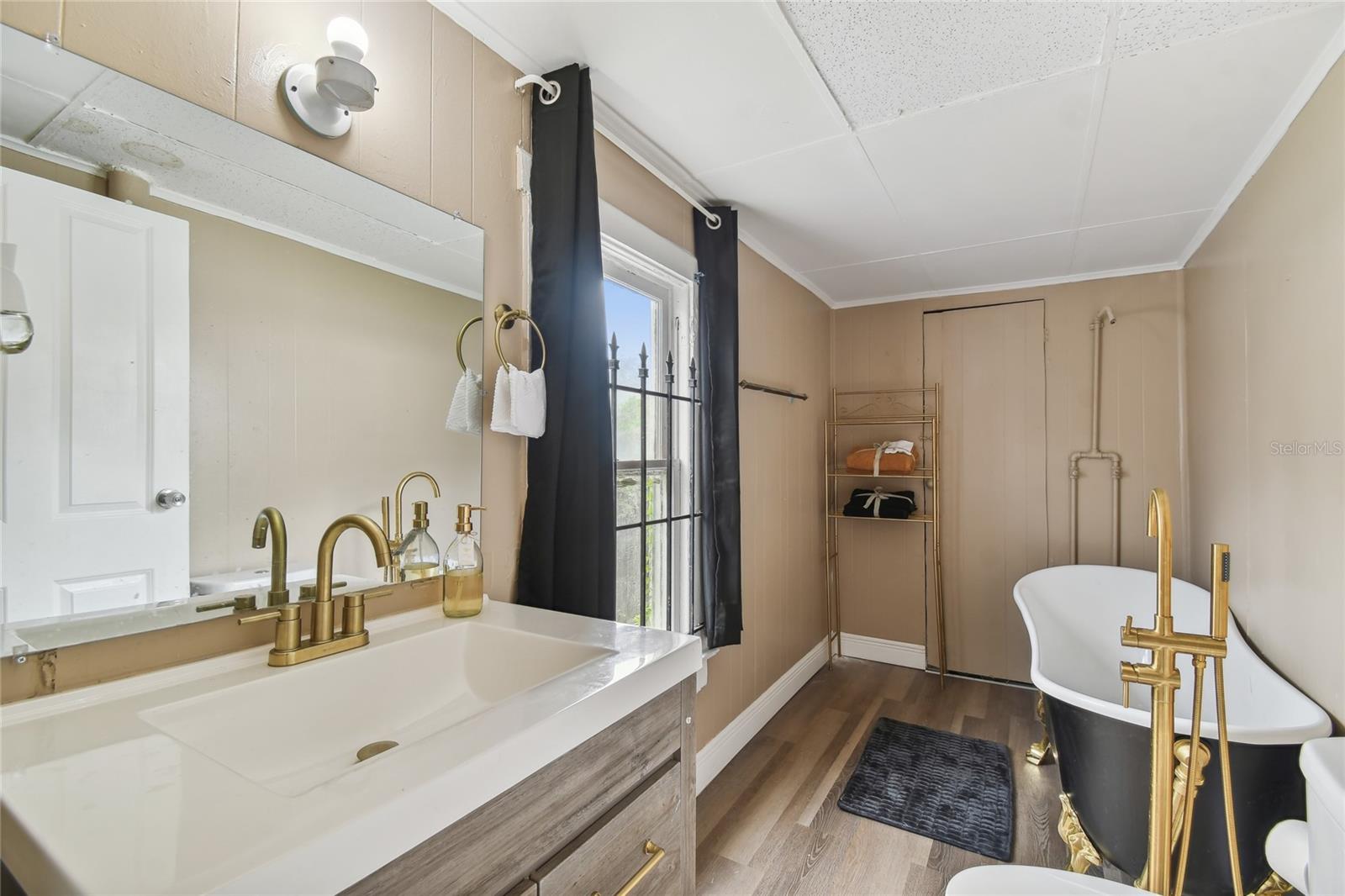 2402-2404 N HIGHLAND AVE, TAMPA, FL, 33602