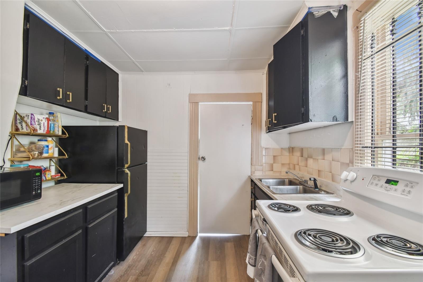 2402-2404 N HIGHLAND AVE, TAMPA, FL, 33602