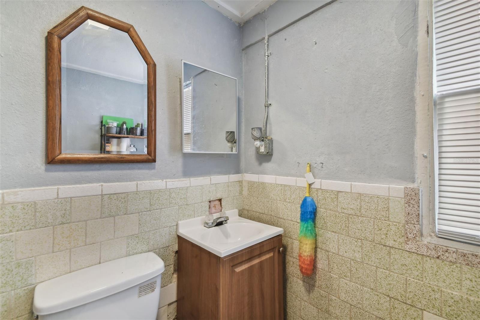 2402-2404 N HIGHLAND AVE, TAMPA, FL, 33602