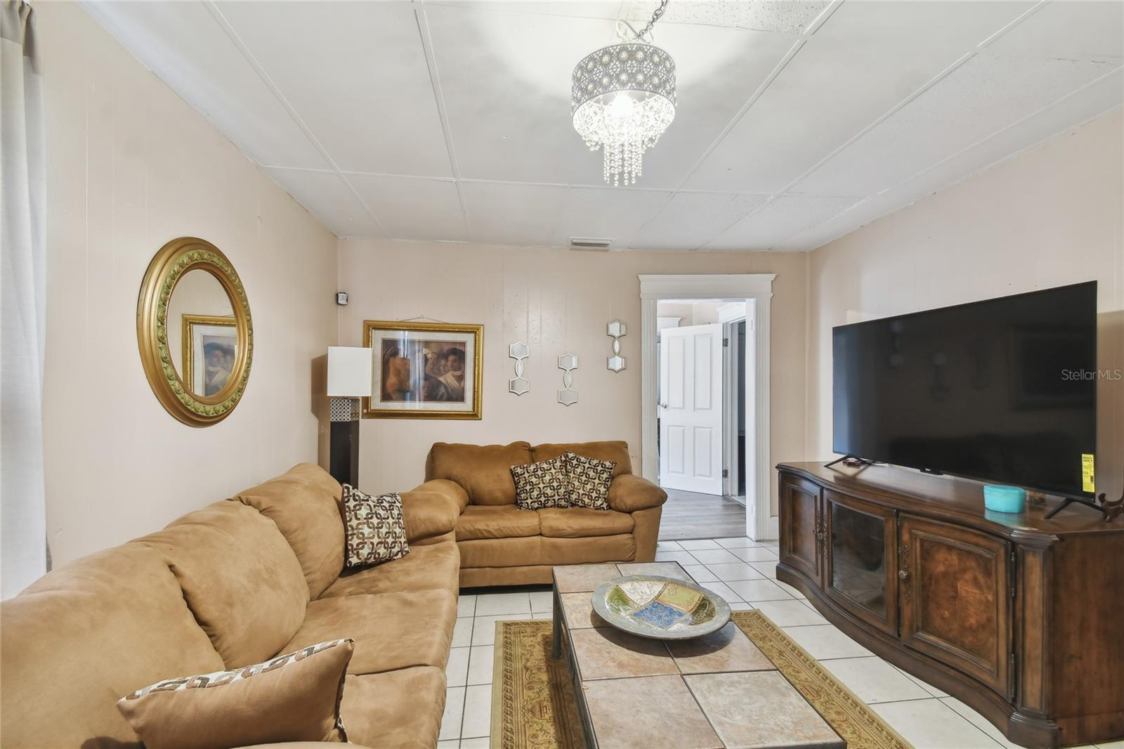 2402-2404 N HIGHLAND AVE, TAMPA, FL, 33602