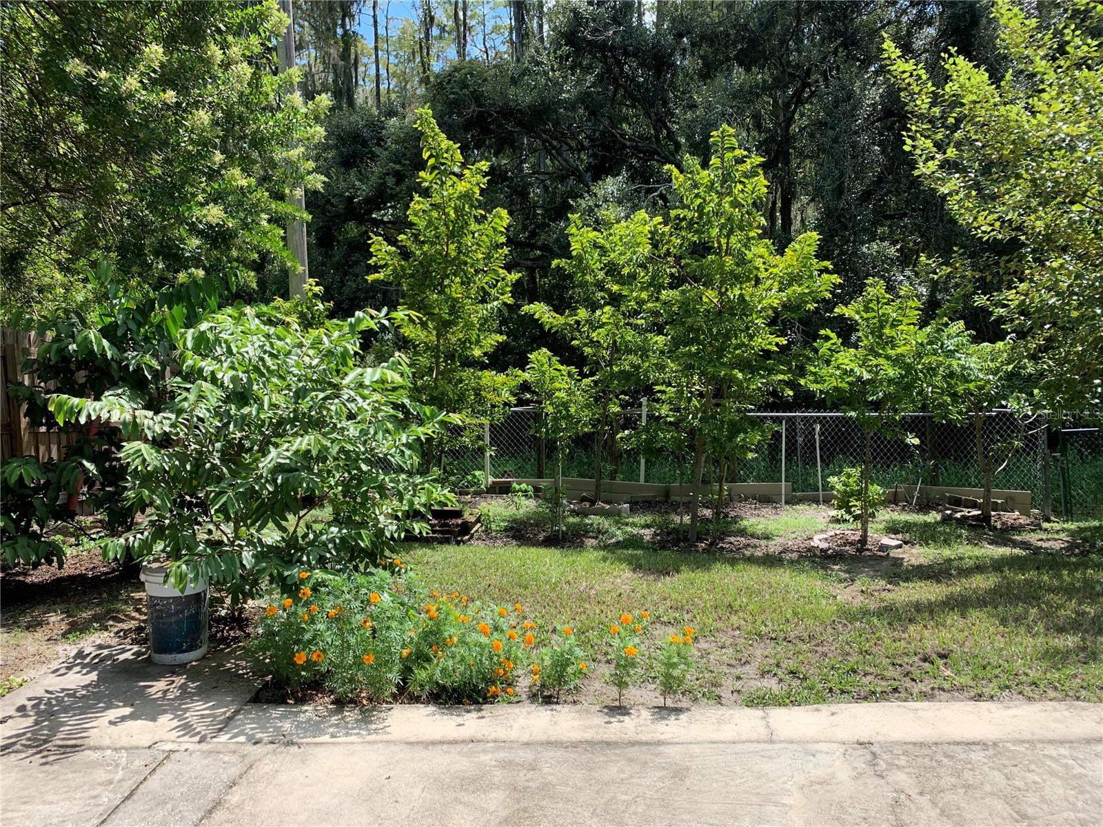 3275 FOX LAKE DR, TAMPA, FL, 33618