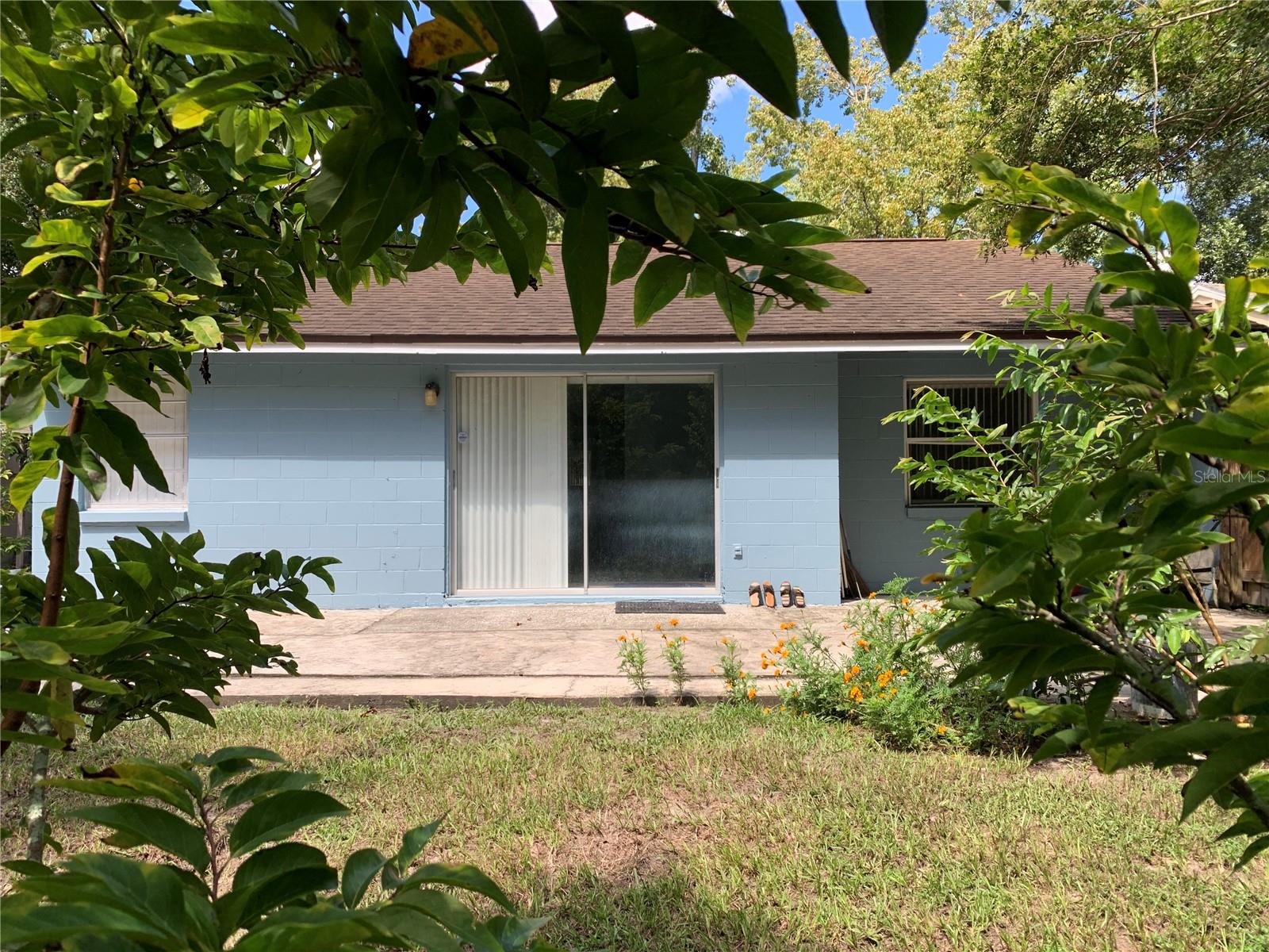 3275 FOX LAKE DR, TAMPA, FL, 33618