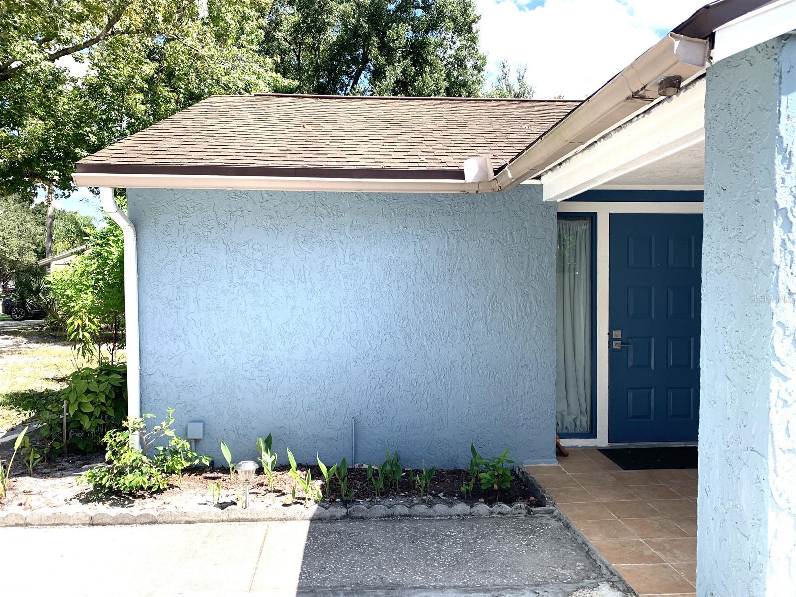3275 FOX LAKE DR, TAMPA, FL, 33618