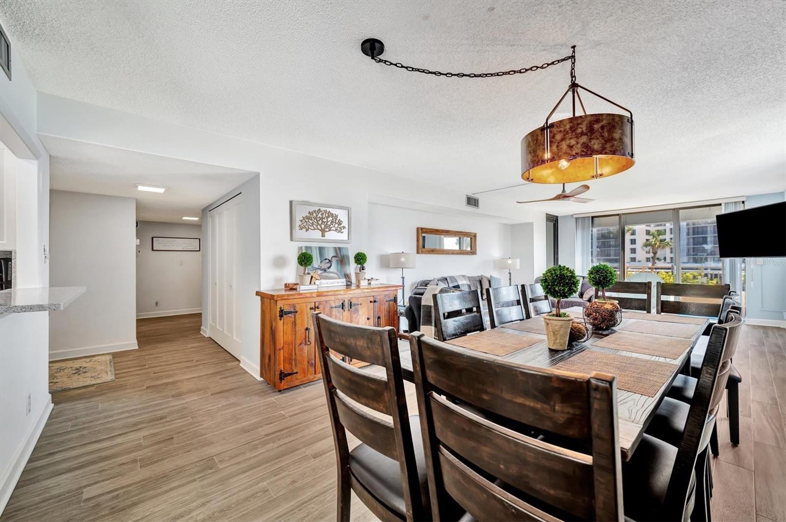 1430 GULF BLVD #109, CLEARWATER BEACH, FL, 33767