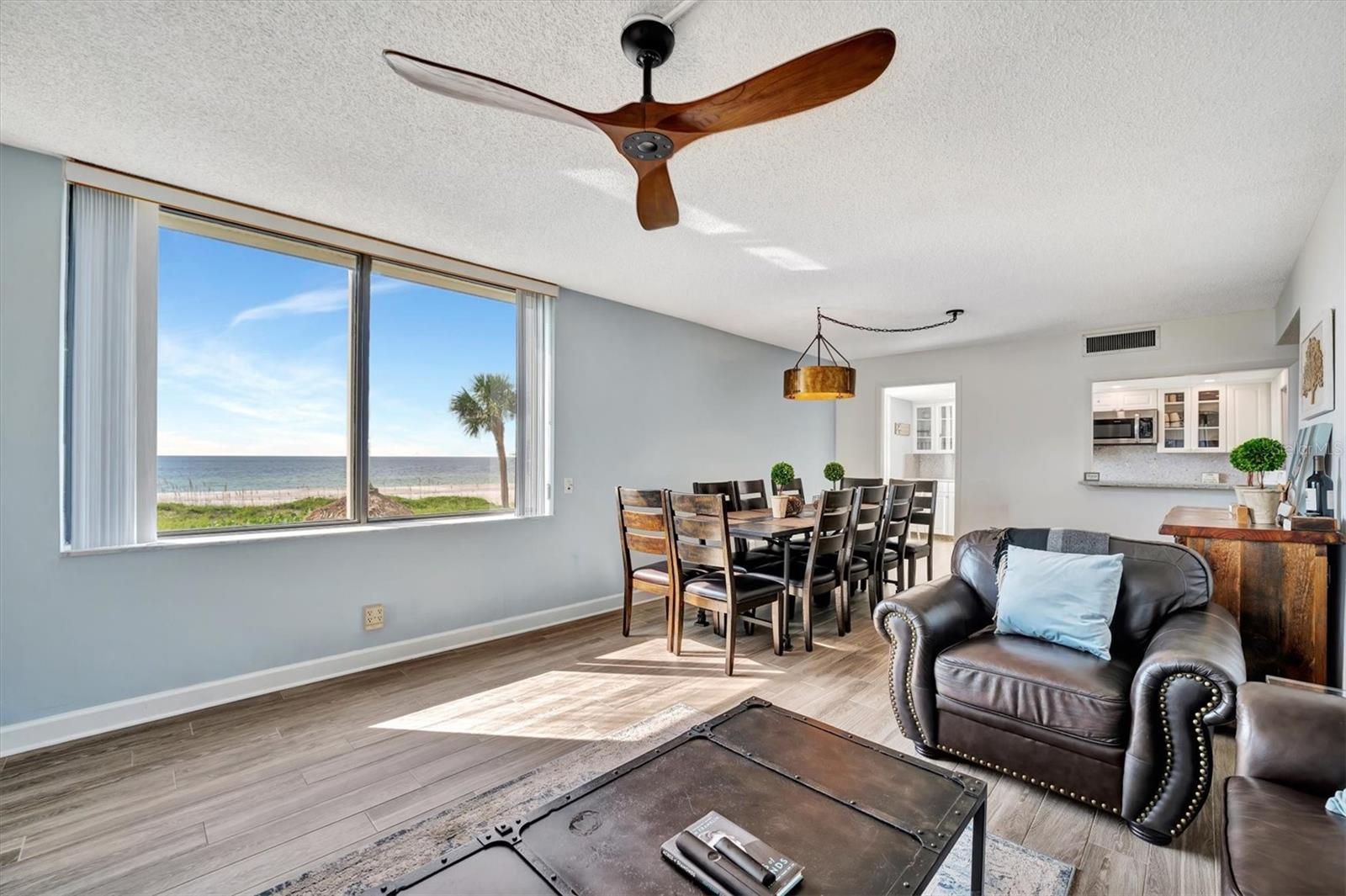 1430 GULF BLVD #109, CLEARWATER BEACH, FL, 33767