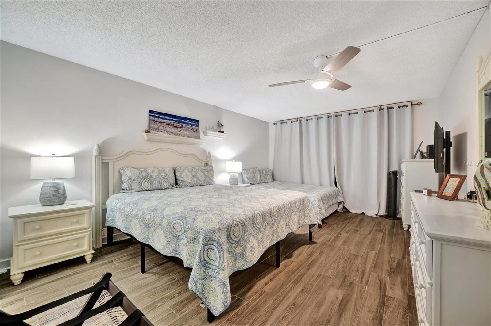 1430 GULF BLVD #109, CLEARWATER BEACH, FL, 33767