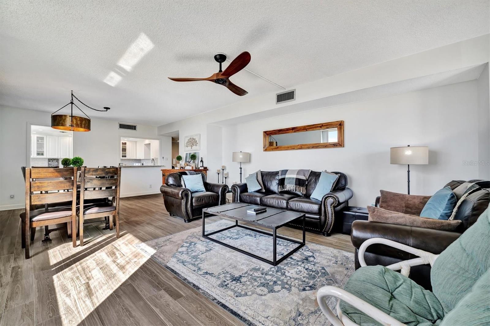 1430 GULF BLVD #109, CLEARWATER BEACH, FL, 33767