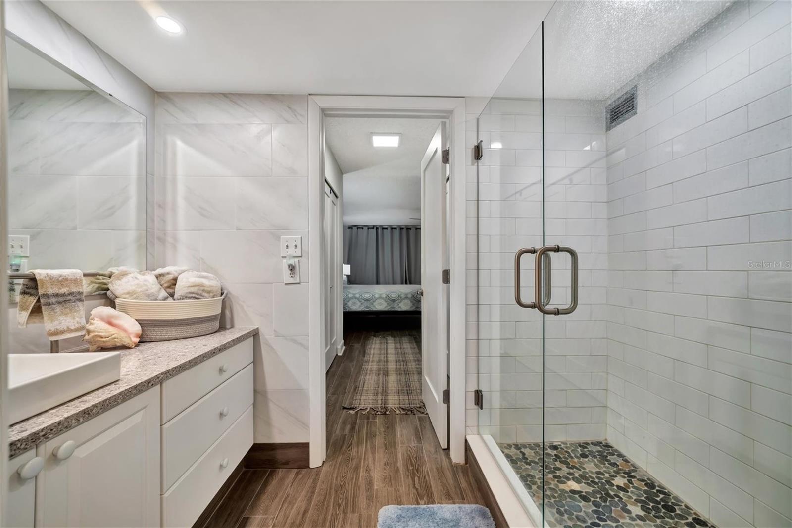 1430 GULF BLVD #109, CLEARWATER BEACH, FL, 33767
