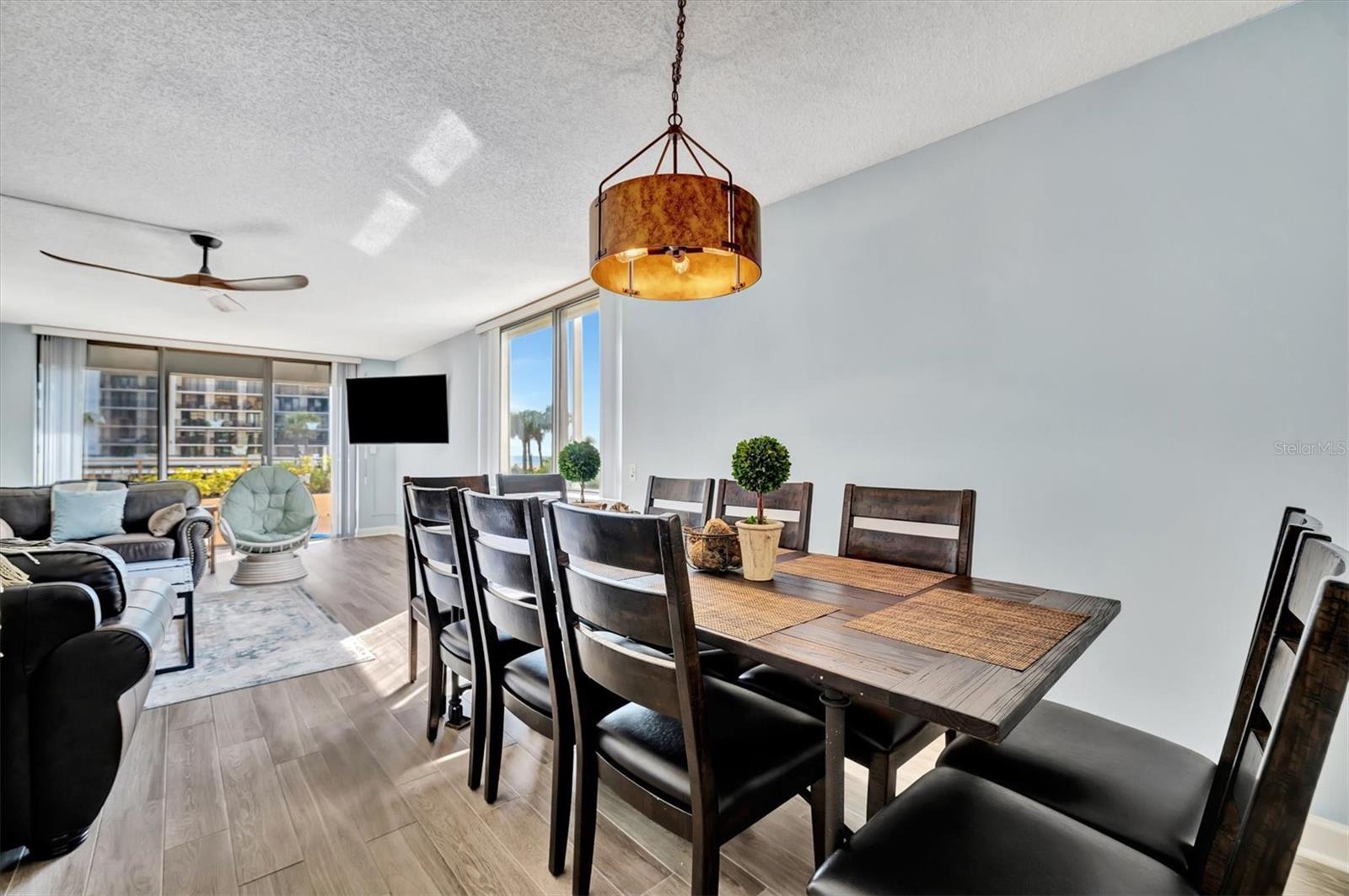 1430 GULF BLVD #109, CLEARWATER BEACH, FL, 33767