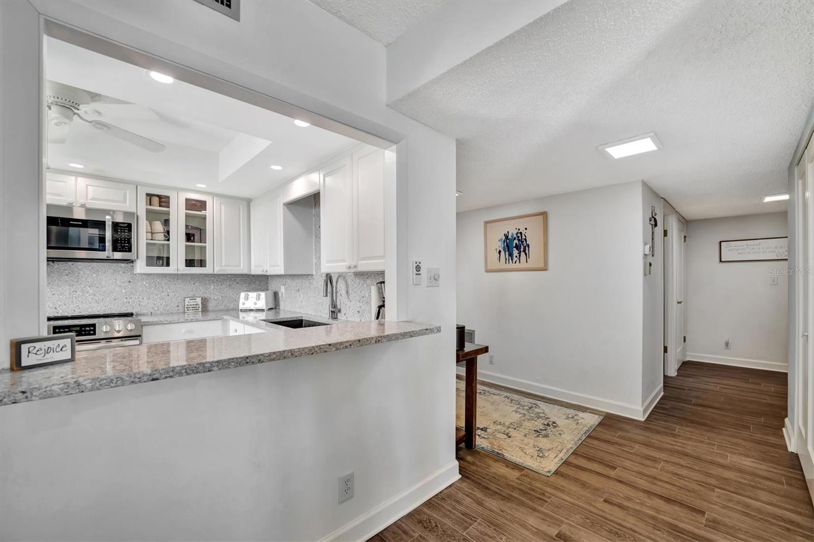 1430 GULF BLVD #109, CLEARWATER BEACH, FL, 33767