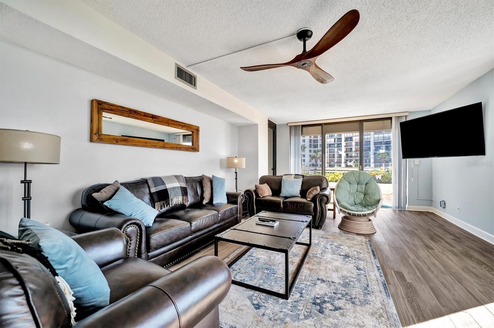 1430 GULF BLVD #109, CLEARWATER BEACH, FL, 33767