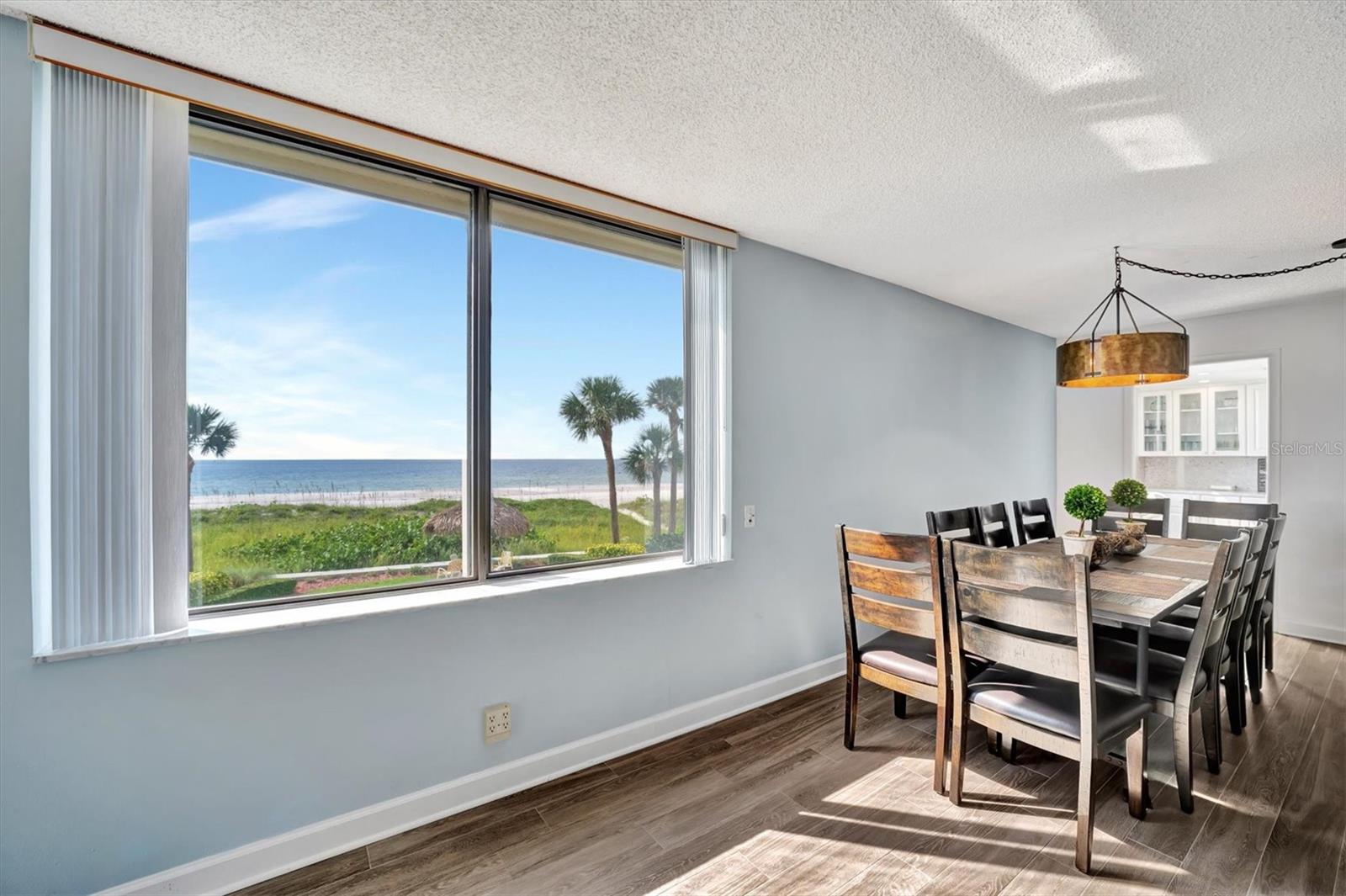 1430 GULF BLVD #109, CLEARWATER BEACH, FL, 33767