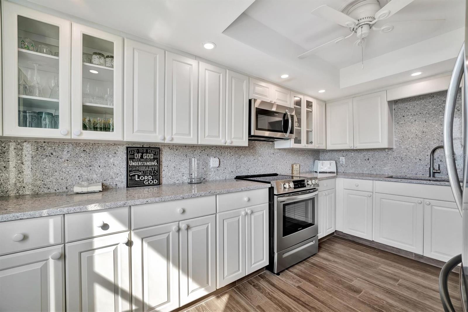 1430 GULF BLVD #109, CLEARWATER BEACH, FL, 33767