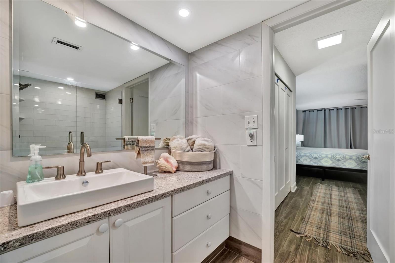 1430 GULF BLVD #109, CLEARWATER BEACH, FL, 33767