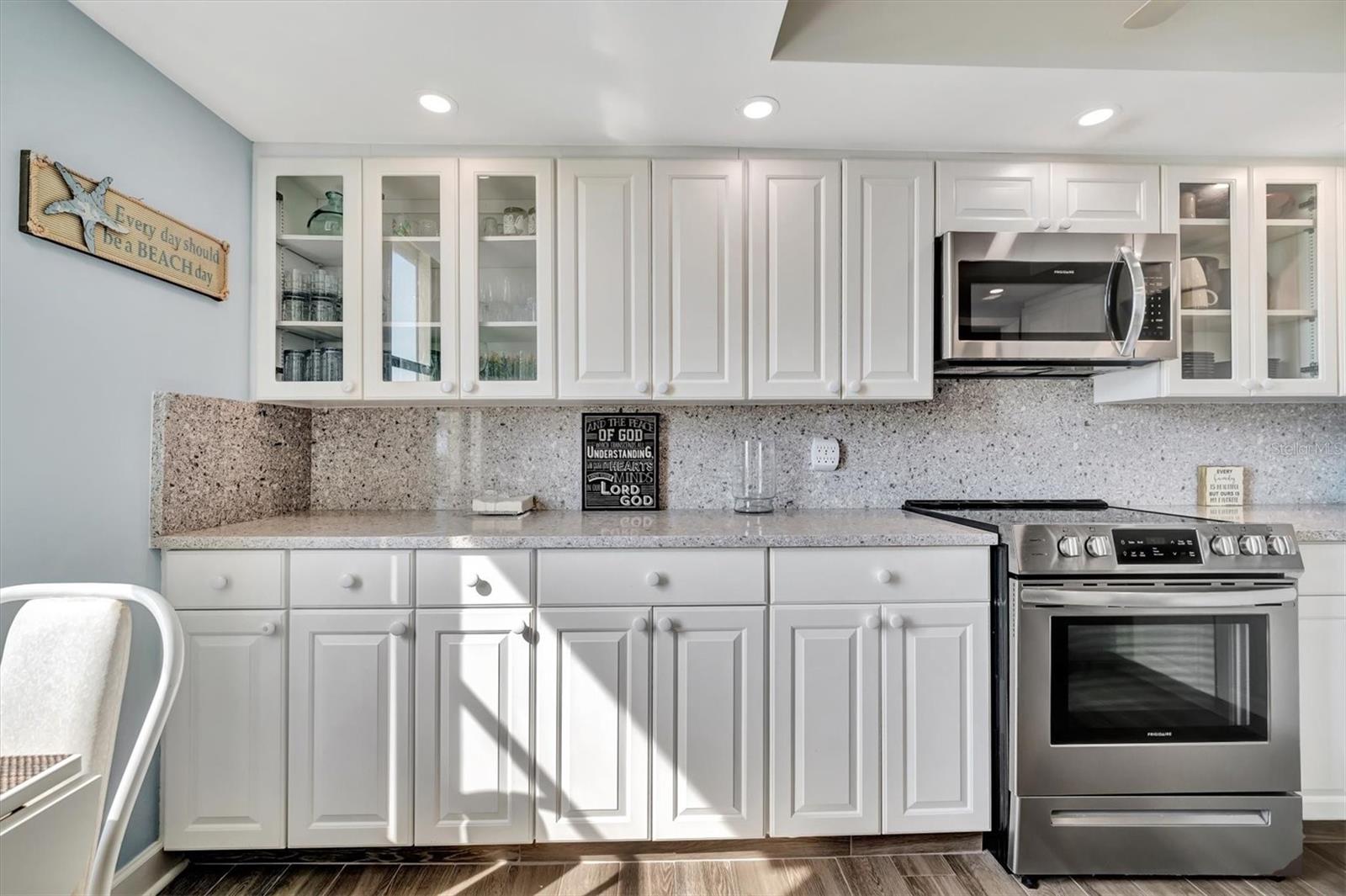 1430 GULF BLVD #109, CLEARWATER BEACH, FL, 33767