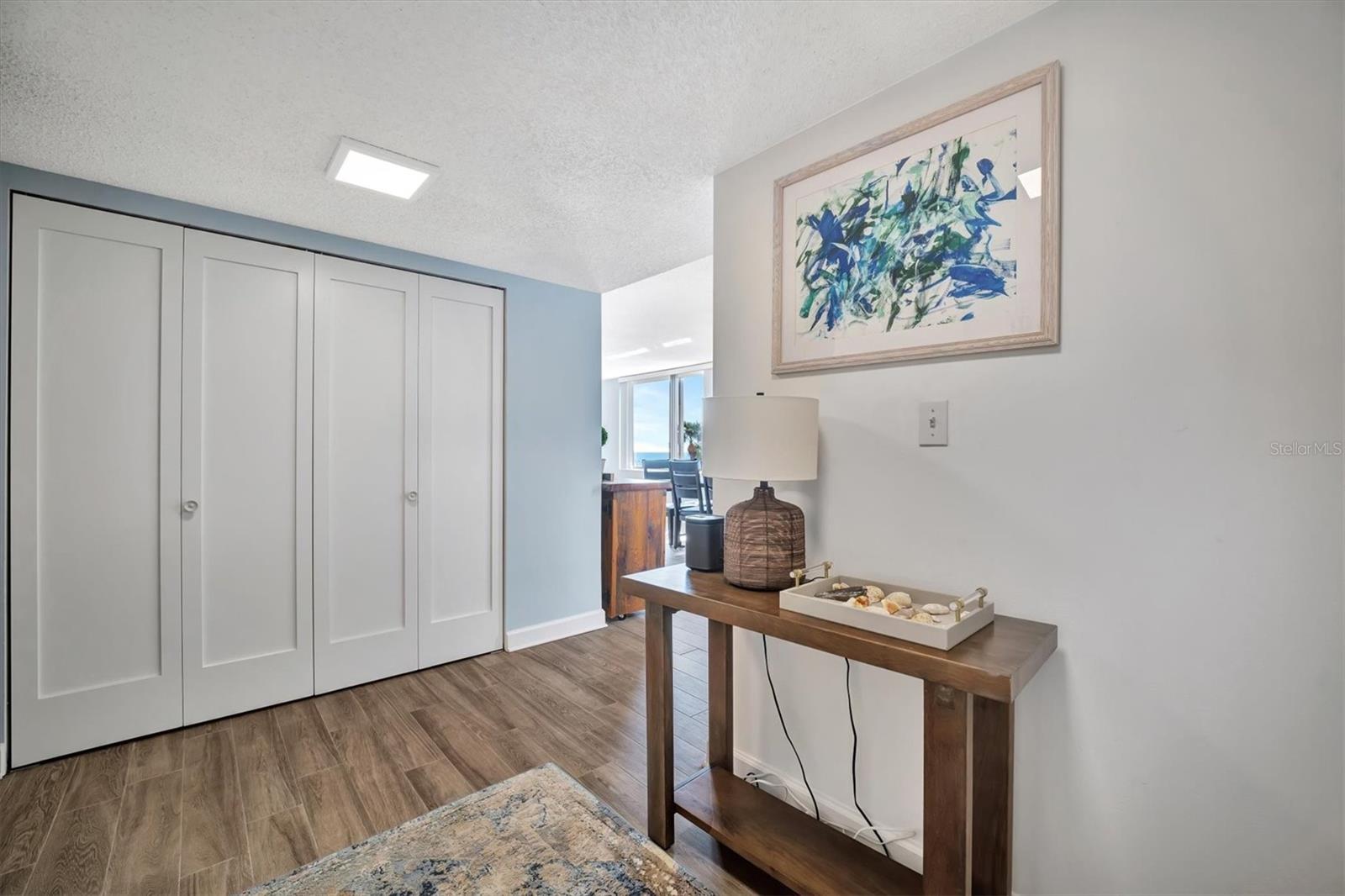 1430 GULF BLVD #109, CLEARWATER BEACH, FL, 33767