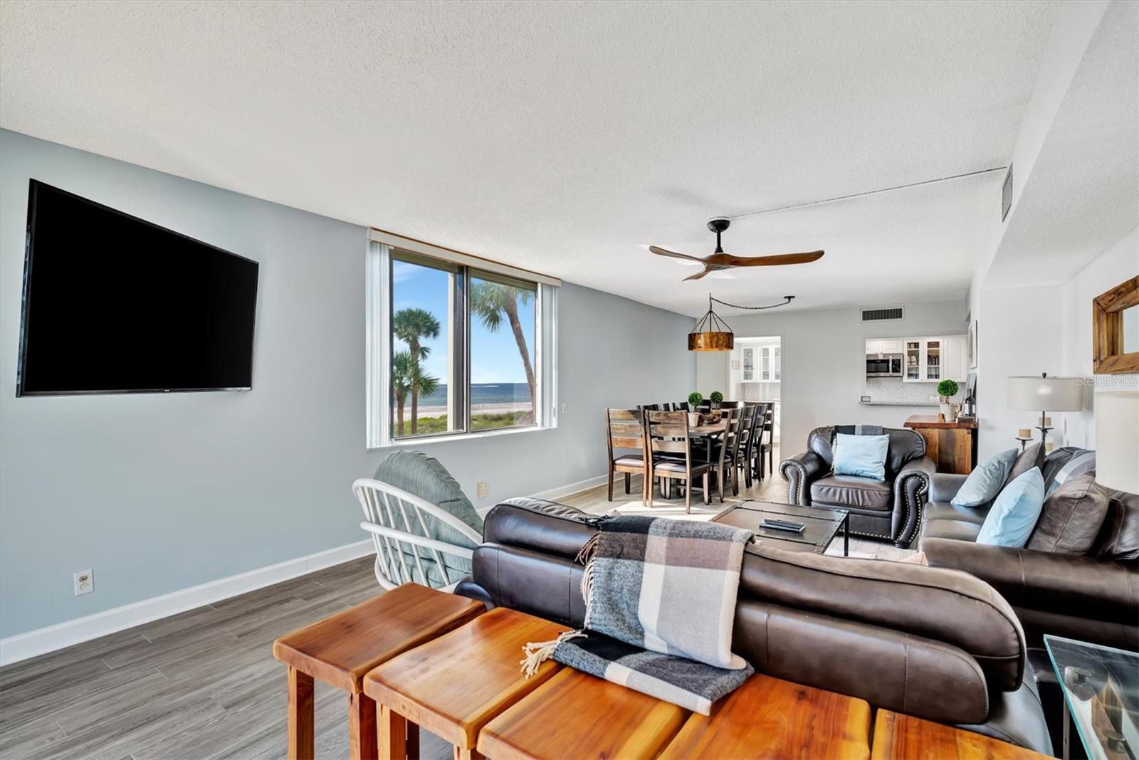 1430 GULF BLVD #109, CLEARWATER BEACH, FL, 33767