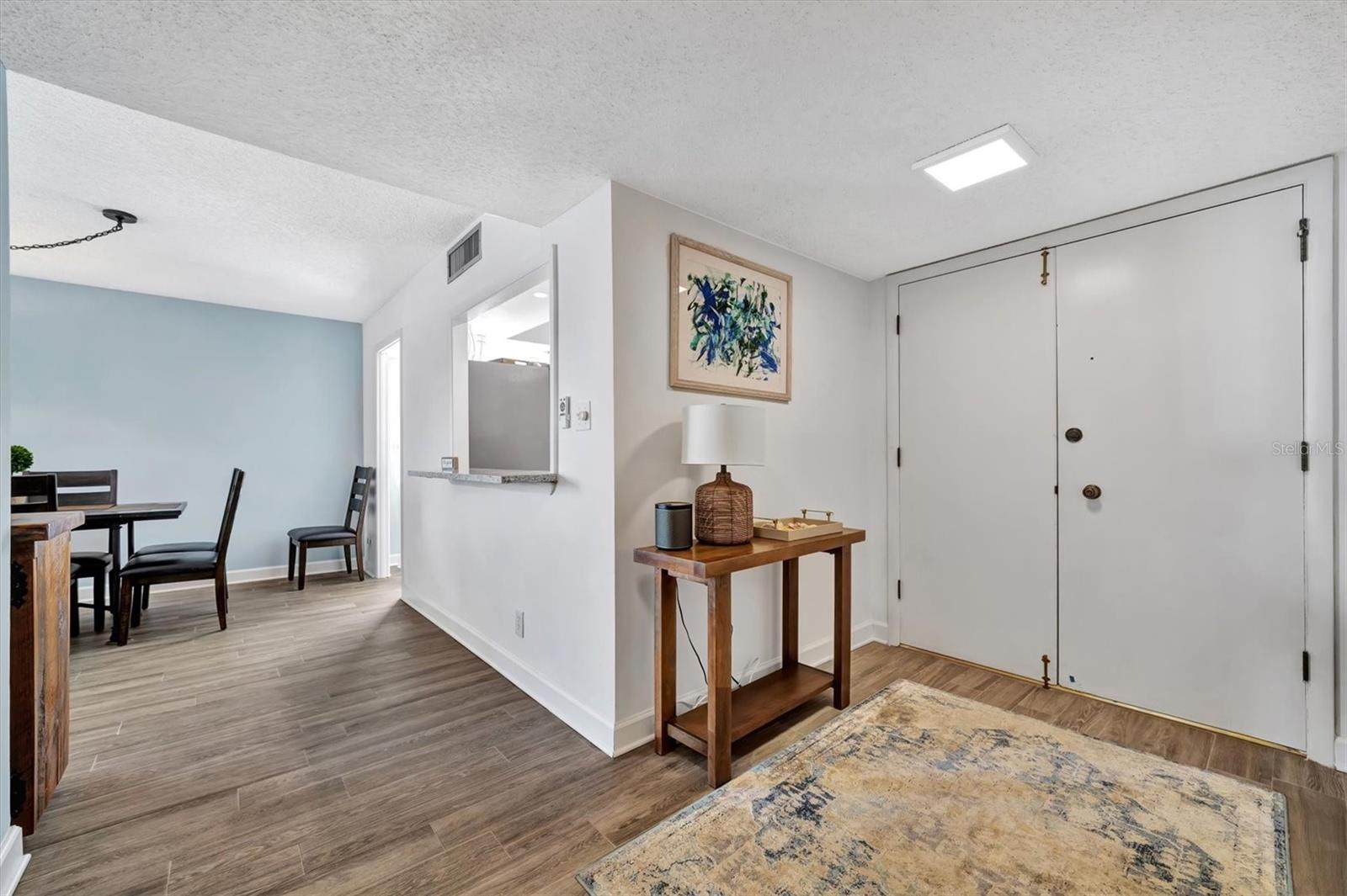 1430 GULF BLVD #109, CLEARWATER BEACH, FL, 33767