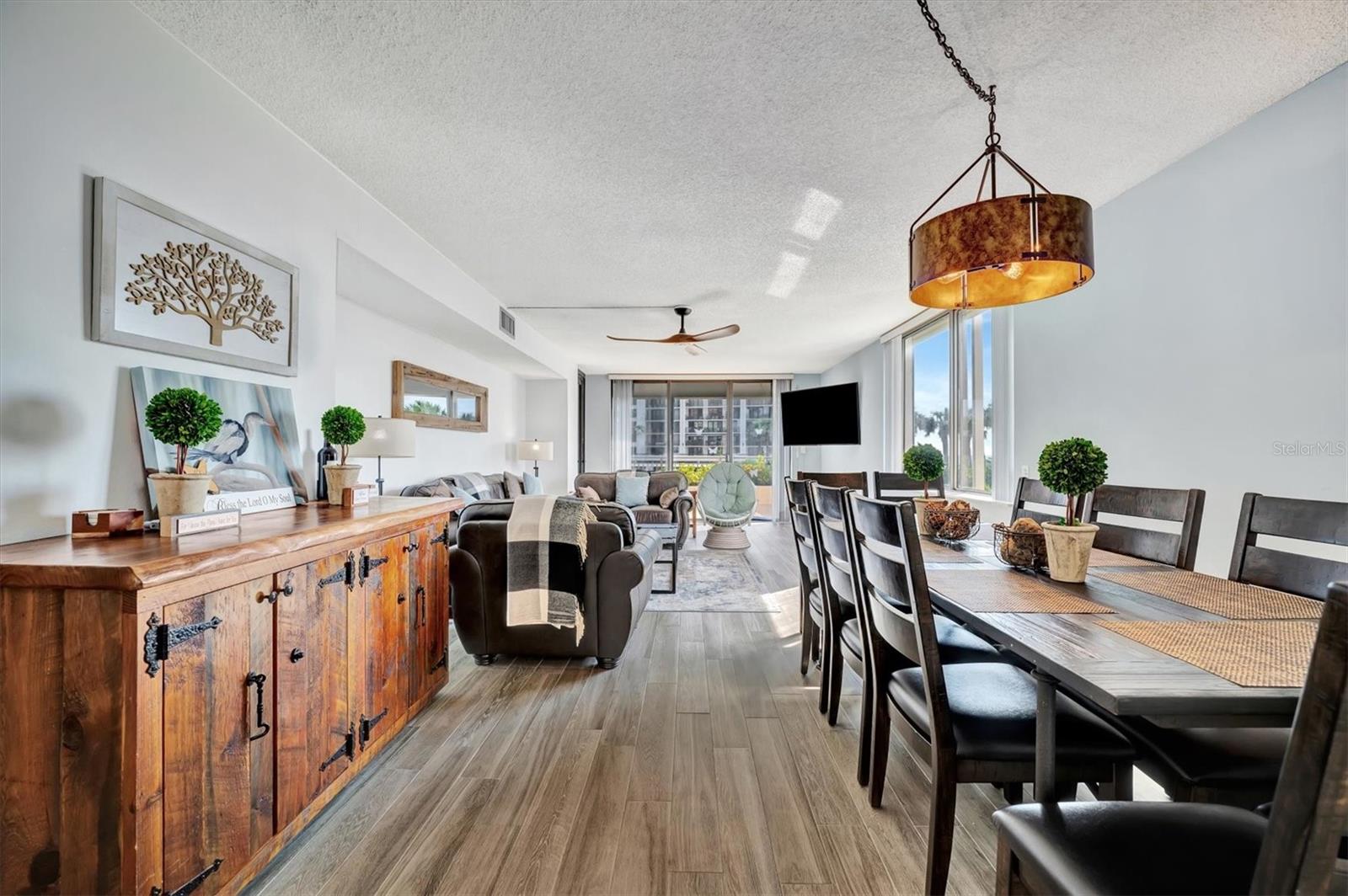 1430 GULF BLVD #109, CLEARWATER BEACH, FL, 33767