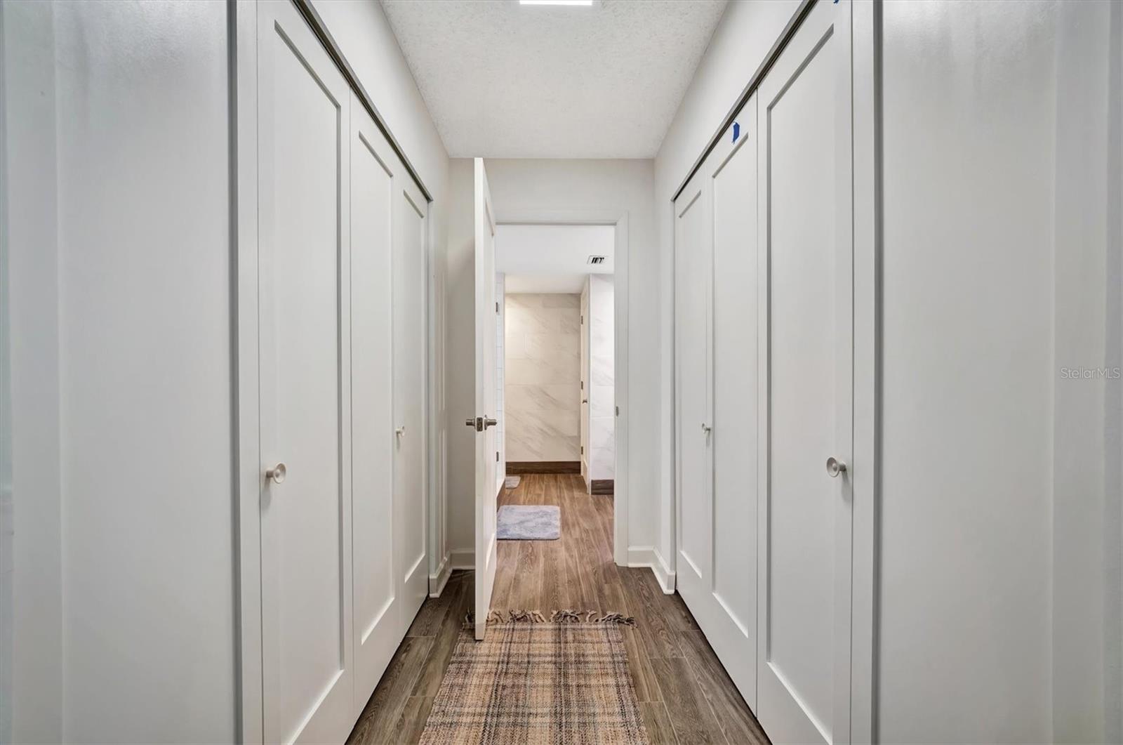 1430 GULF BLVD #109, CLEARWATER BEACH, FL, 33767