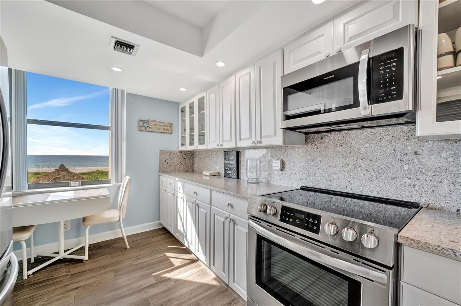 1430 GULF BLVD #109, CLEARWATER BEACH, FL, 33767