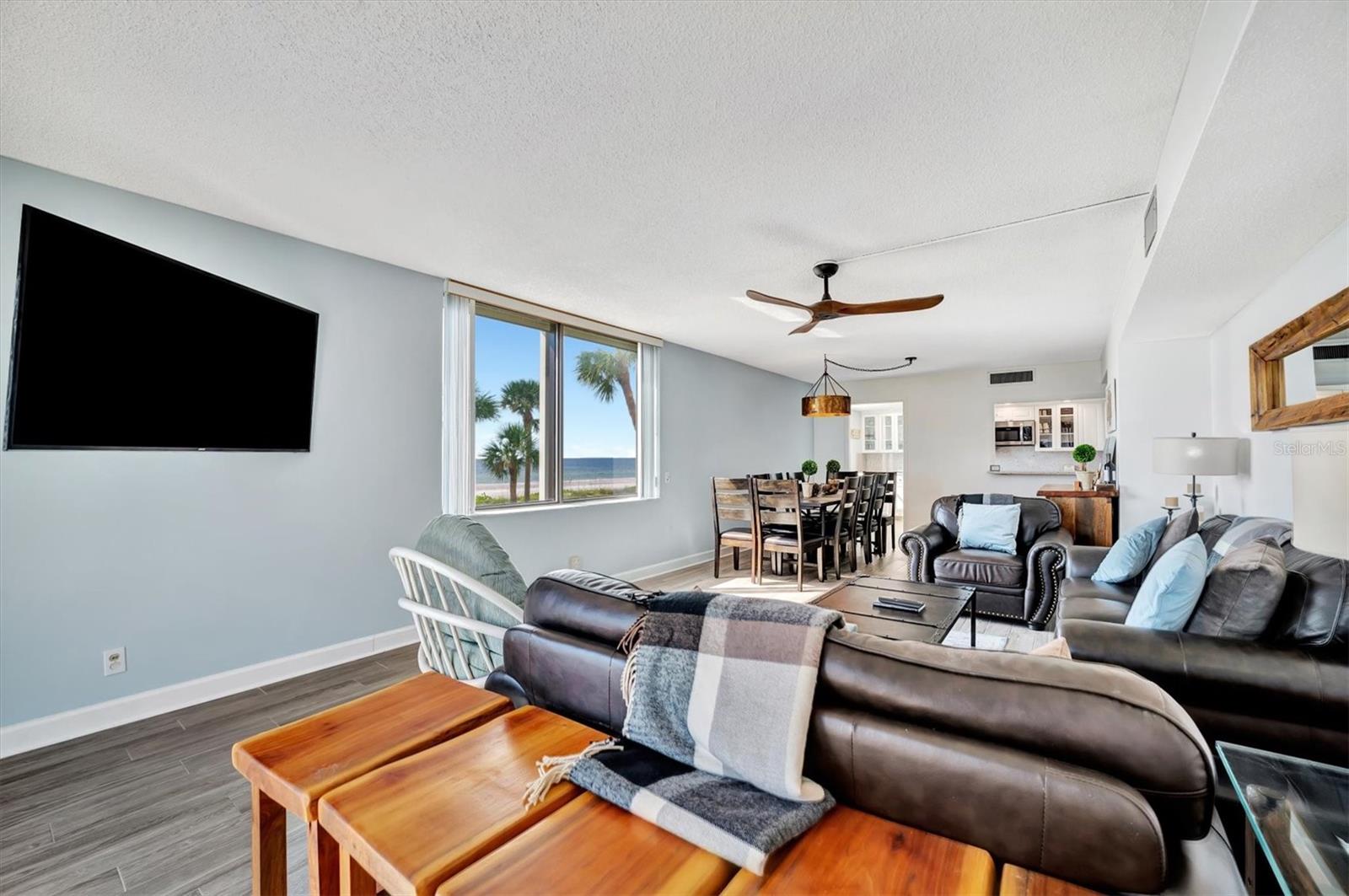 1430 GULF BLVD #109, CLEARWATER BEACH, FL, 33767