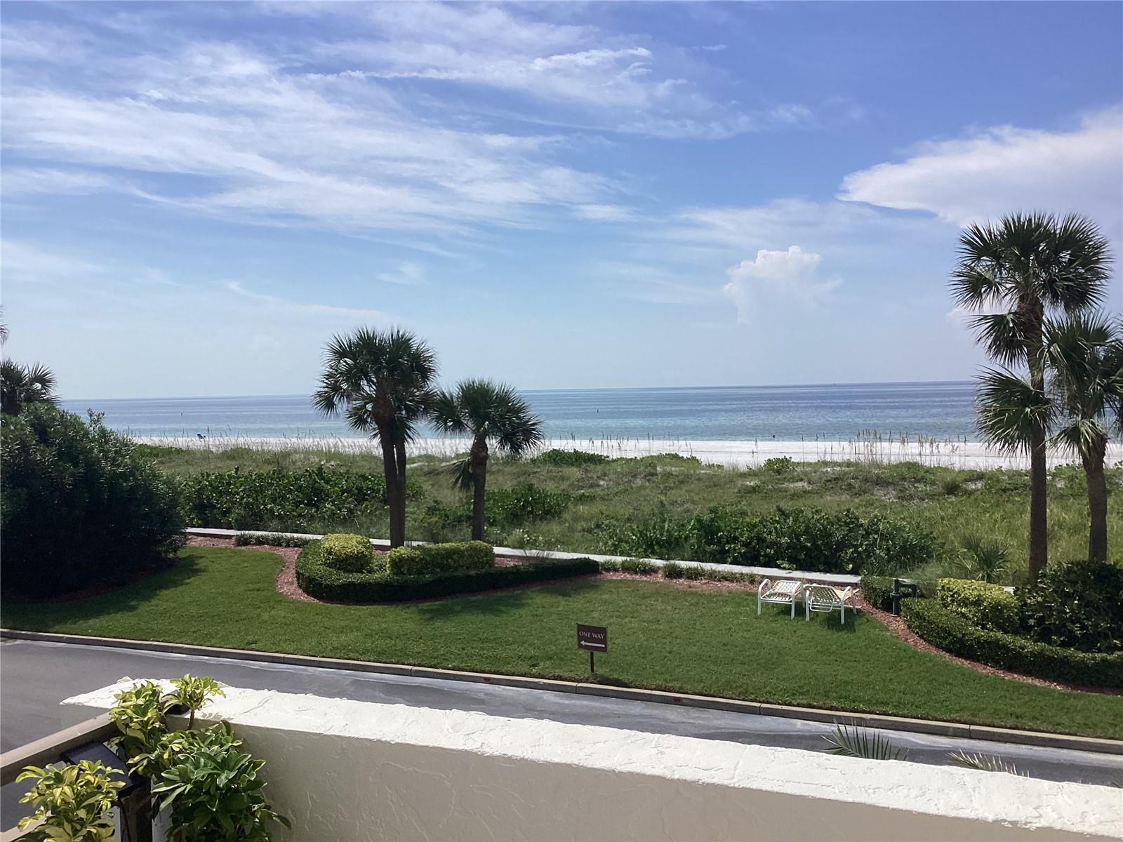 1430 GULF BLVD #109, CLEARWATER BEACH, FL, 33767