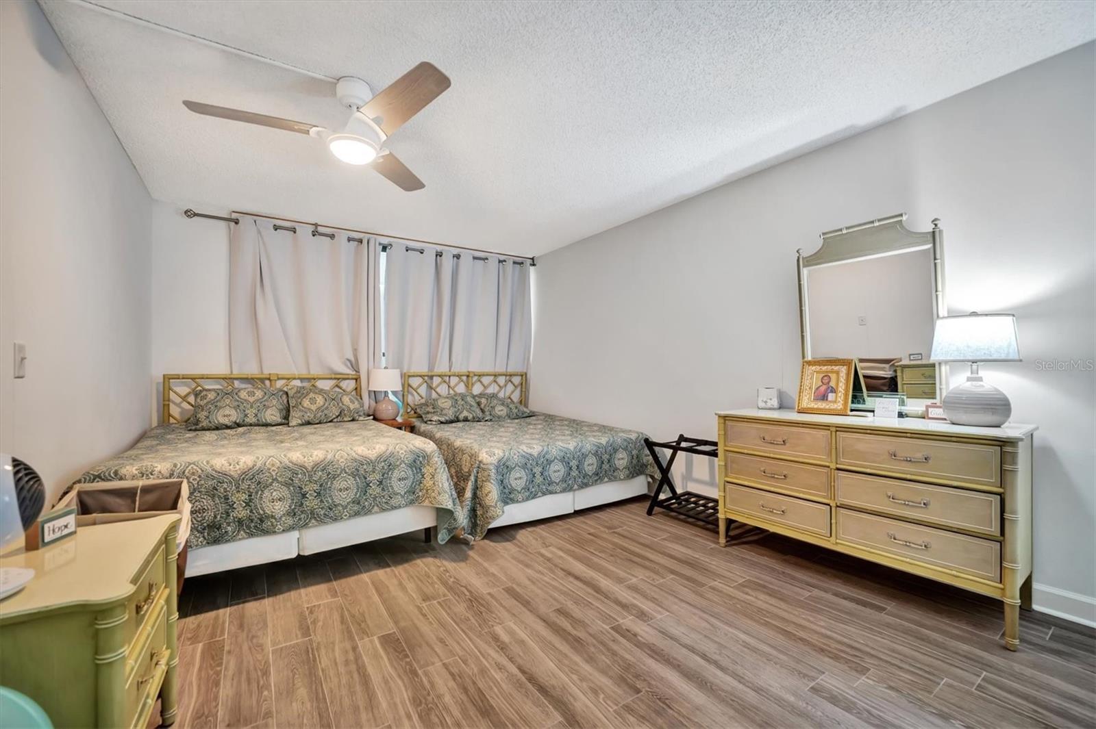 1430 GULF BLVD #109, CLEARWATER BEACH, FL, 33767