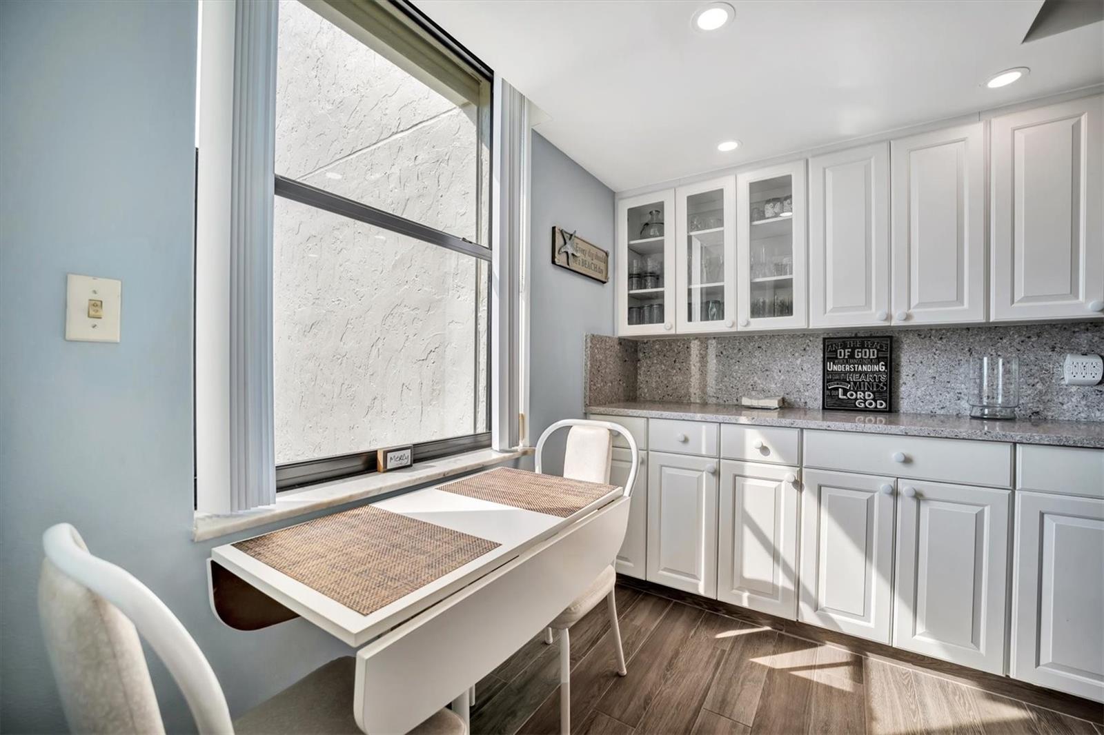 1430 GULF BLVD #109, CLEARWATER BEACH, FL, 33767