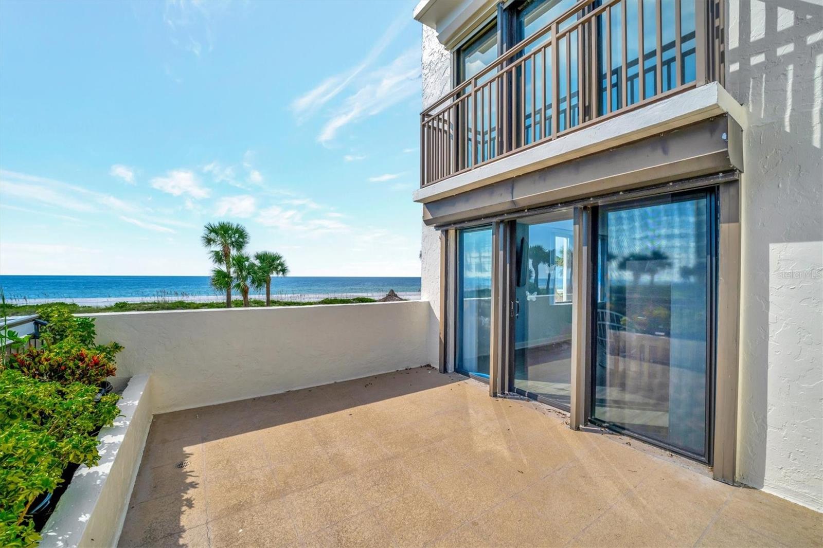 1430 GULF BLVD #109, CLEARWATER BEACH, FL, 33767