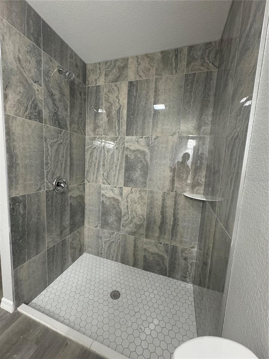 1341 SE OHIO AVE, ARCADIA, FL, 34266