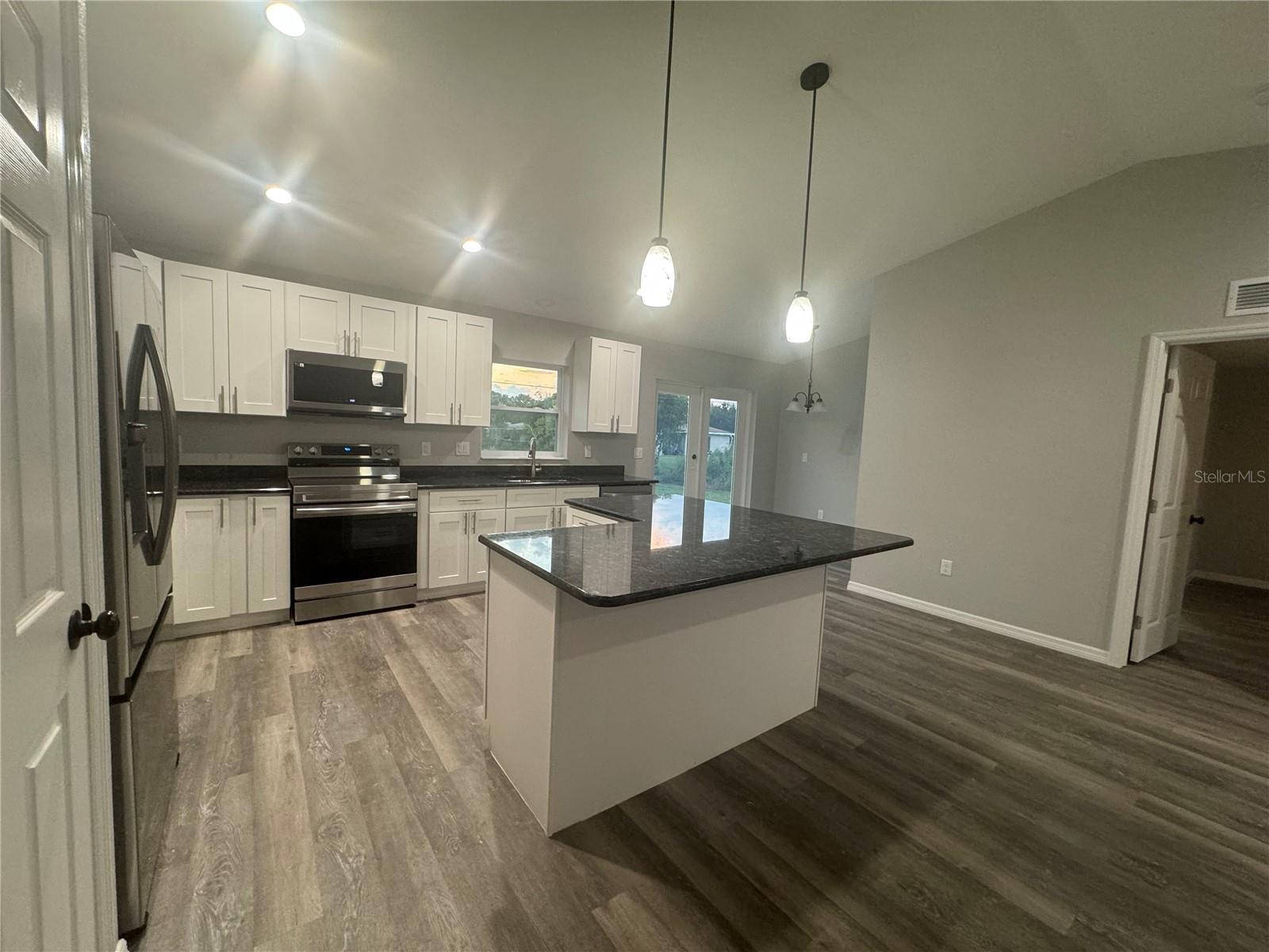 1341 SE OHIO AVE, ARCADIA, FL, 34266
