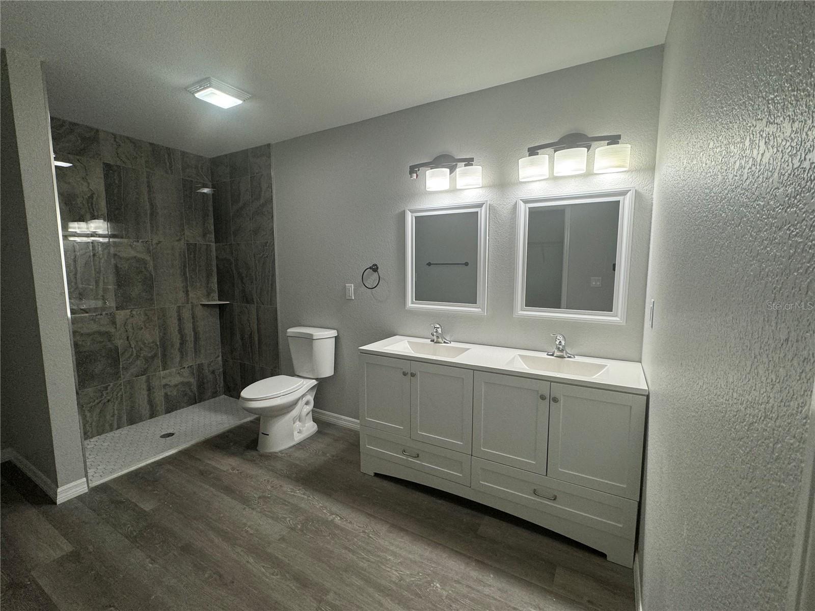 1341 SE OHIO AVE, ARCADIA, FL, 34266