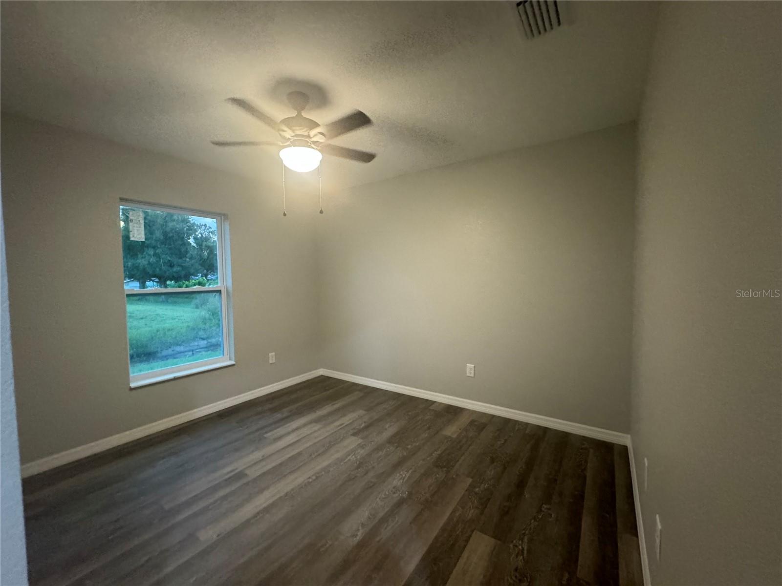 1341 SE OHIO AVE, ARCADIA, FL, 34266