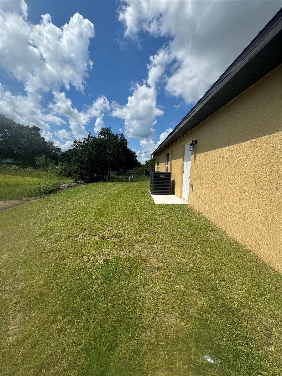 1341 SE OHIO AVE, ARCADIA, FL, 34266