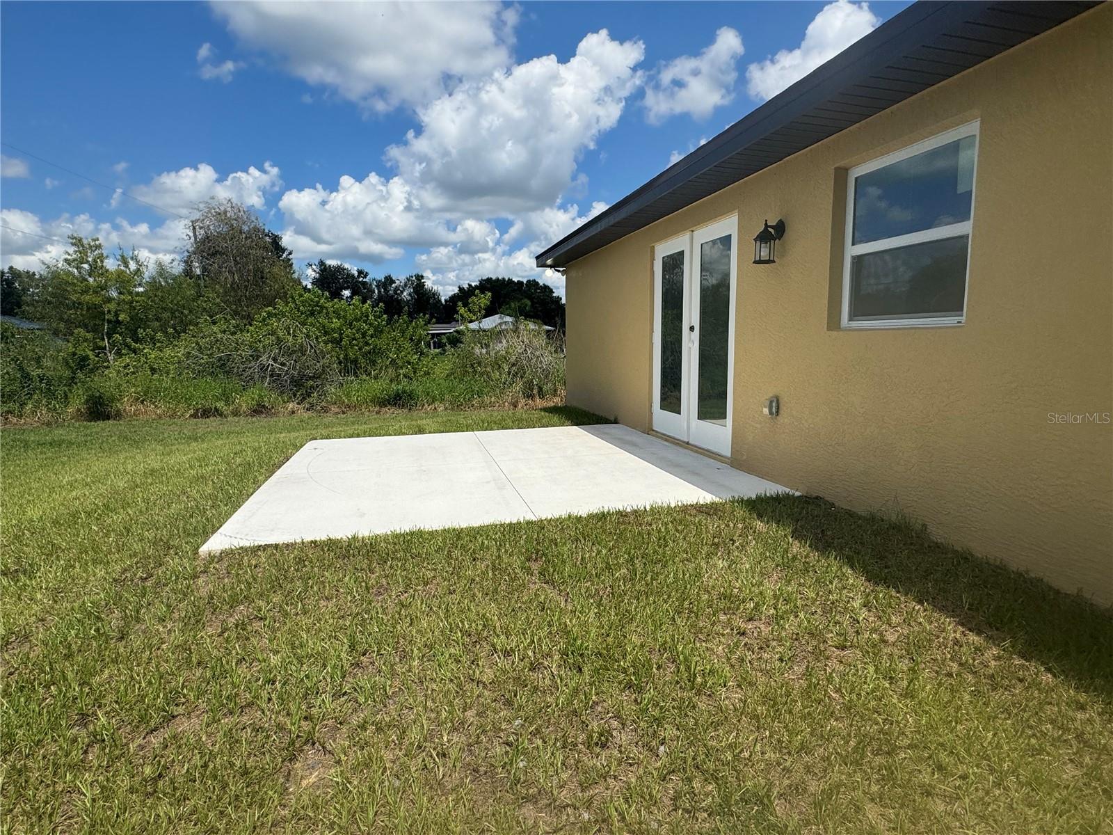 1341 SE OHIO AVE, ARCADIA, FL, 34266