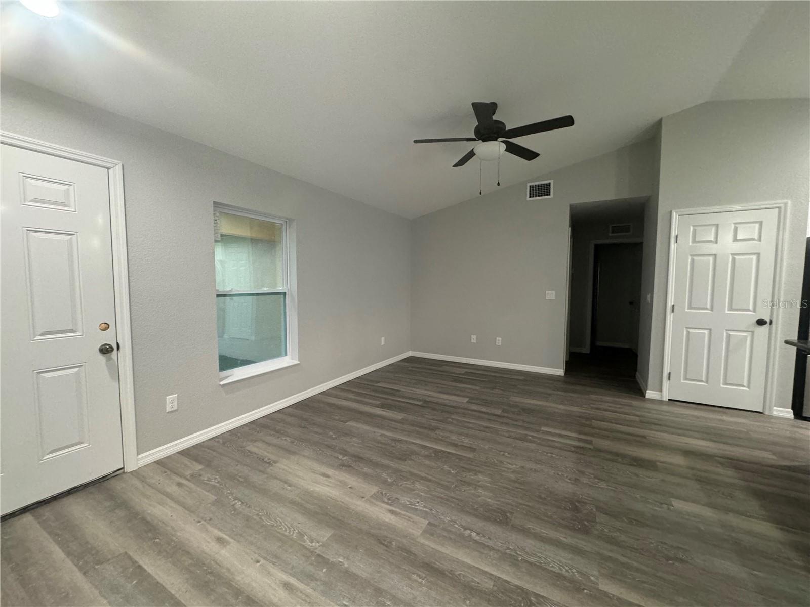 1341 SE OHIO AVE, ARCADIA, FL, 34266