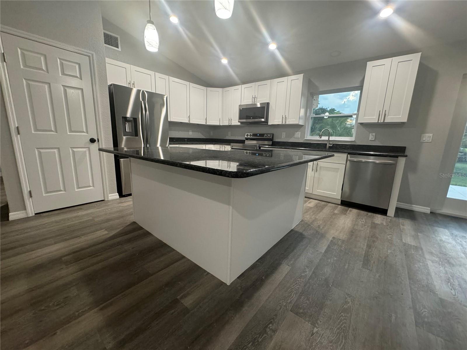 1341 SE OHIO AVE, ARCADIA, FL, 34266