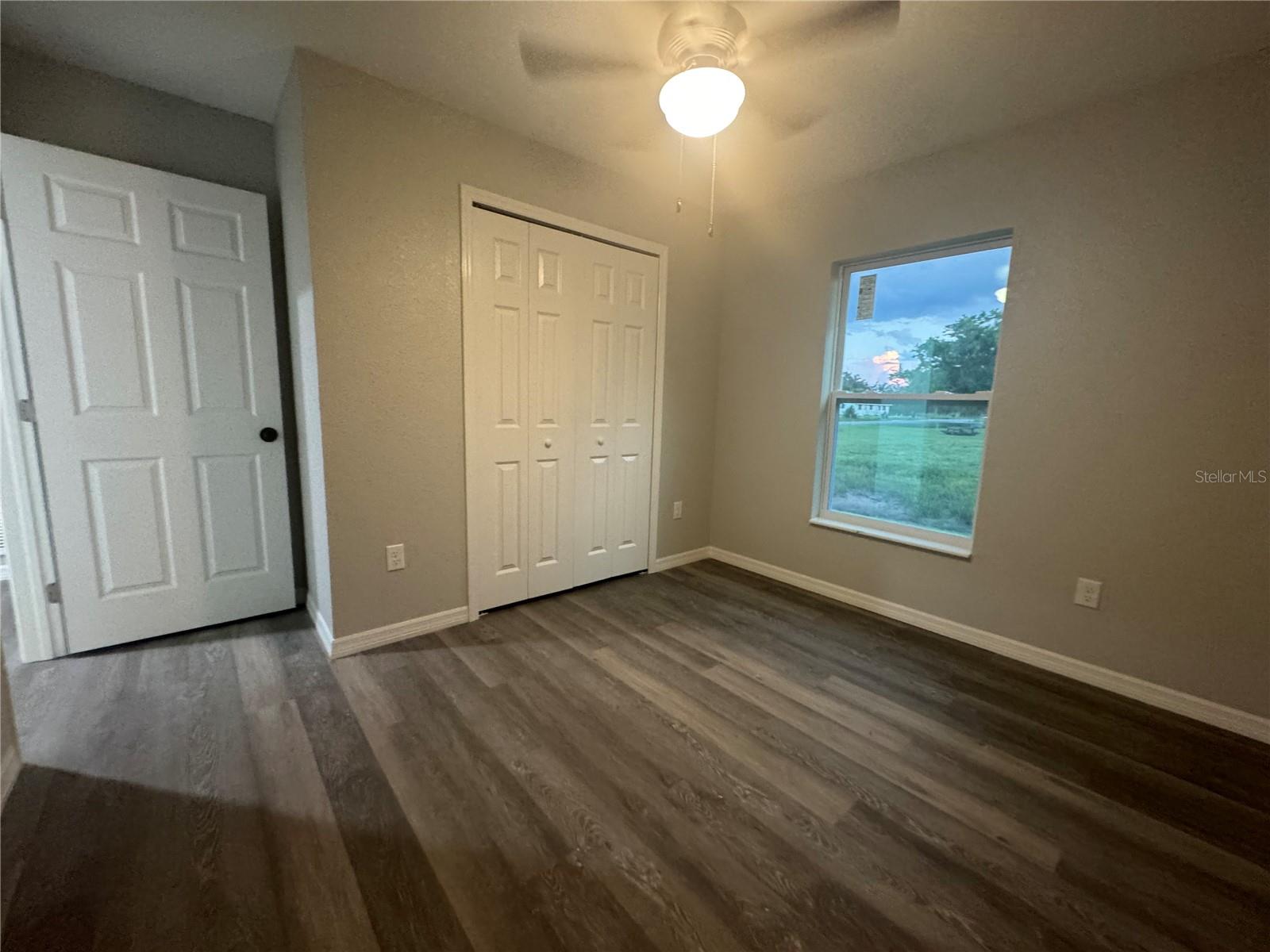 1341 SE OHIO AVE, ARCADIA, FL, 34266