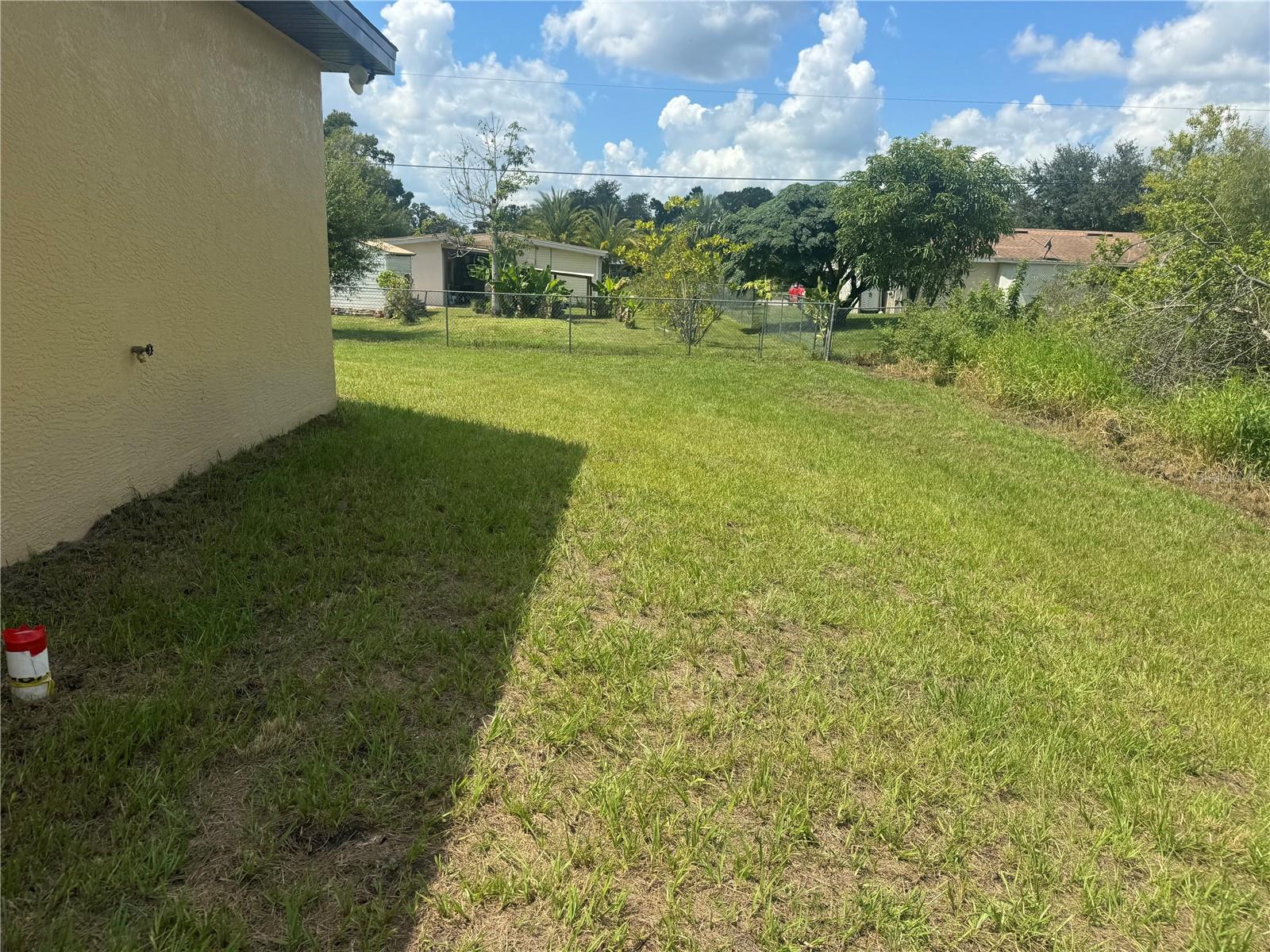 1341 SE OHIO AVE, ARCADIA, FL, 34266