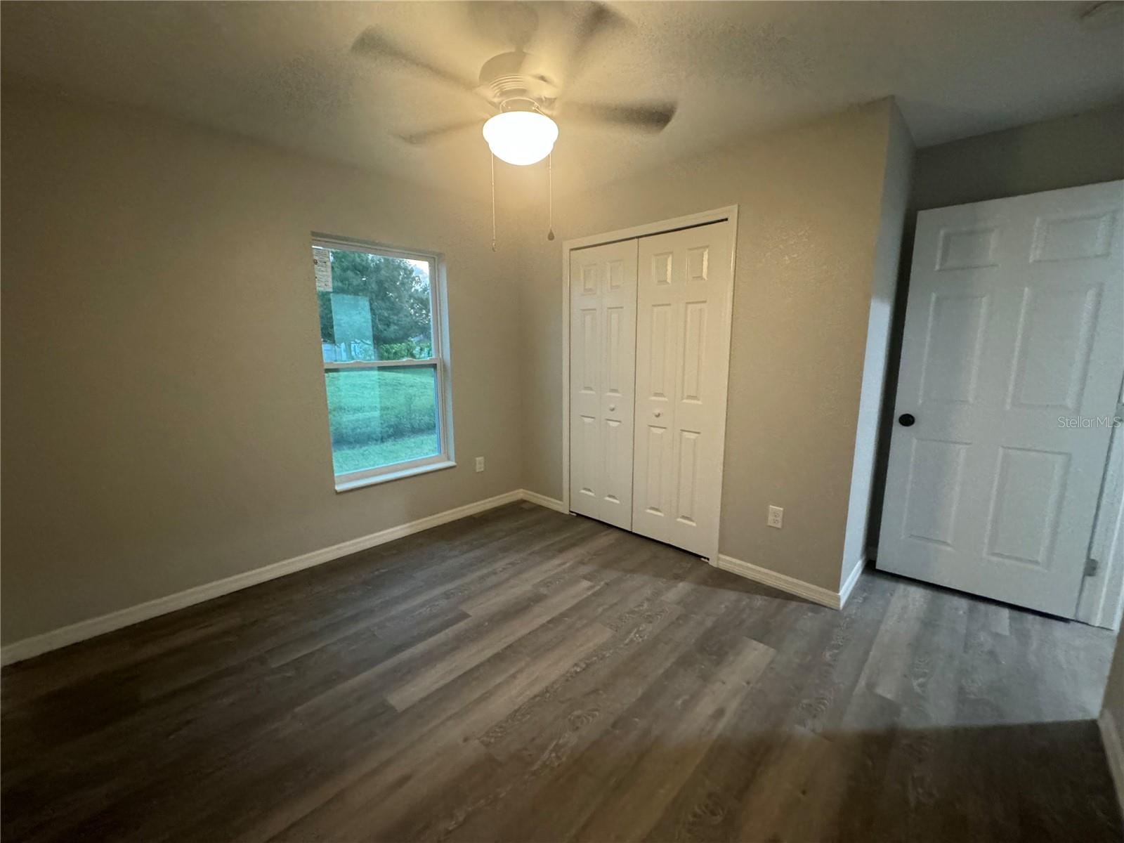 1341 SE OHIO AVE, ARCADIA, FL, 34266