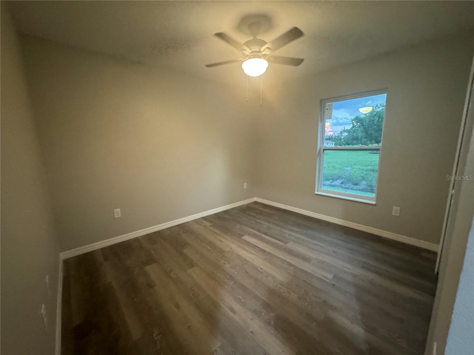 1341 SE OHIO AVE, ARCADIA, FL, 34266
