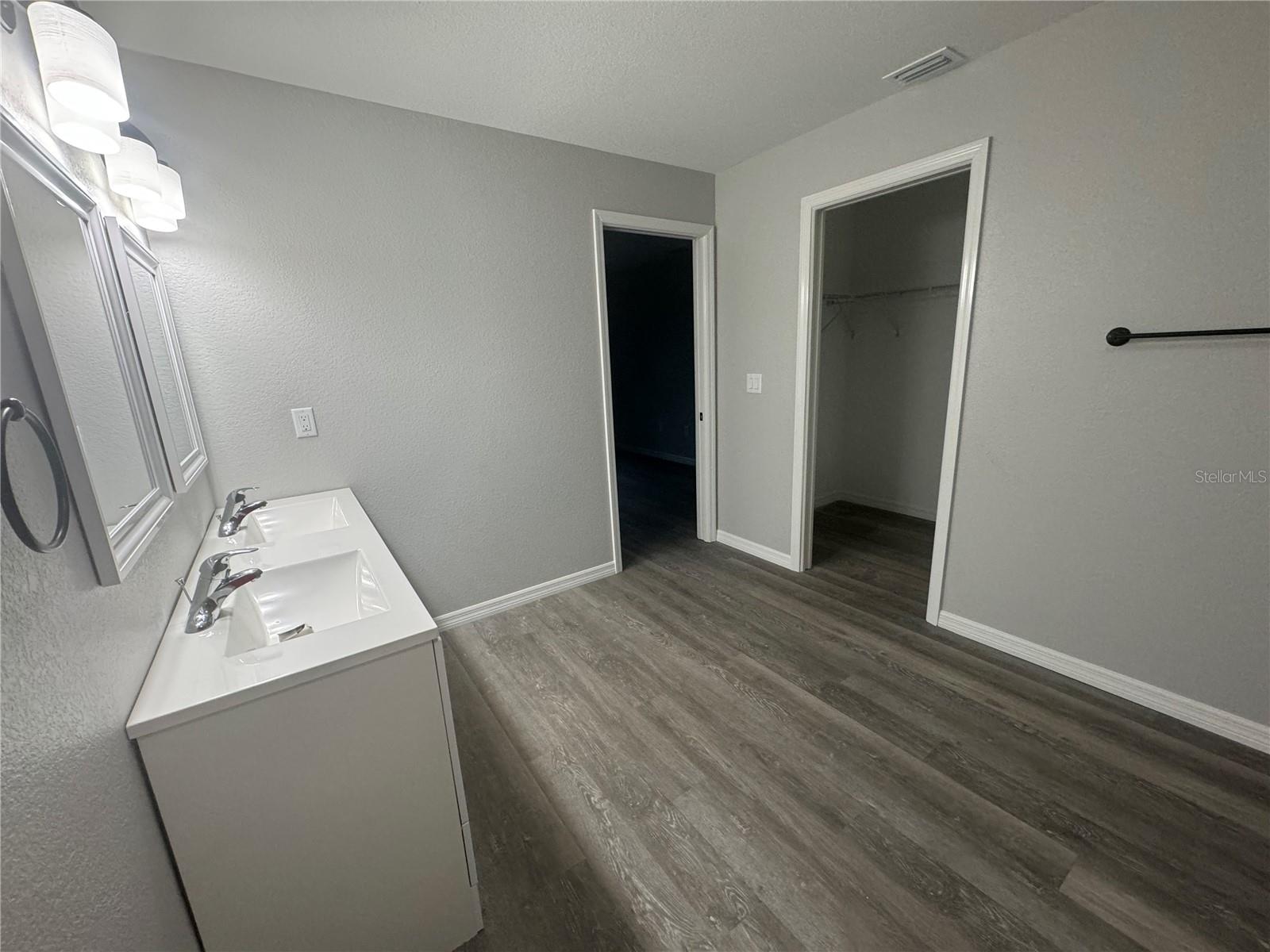 1341 SE OHIO AVE, ARCADIA, FL, 34266