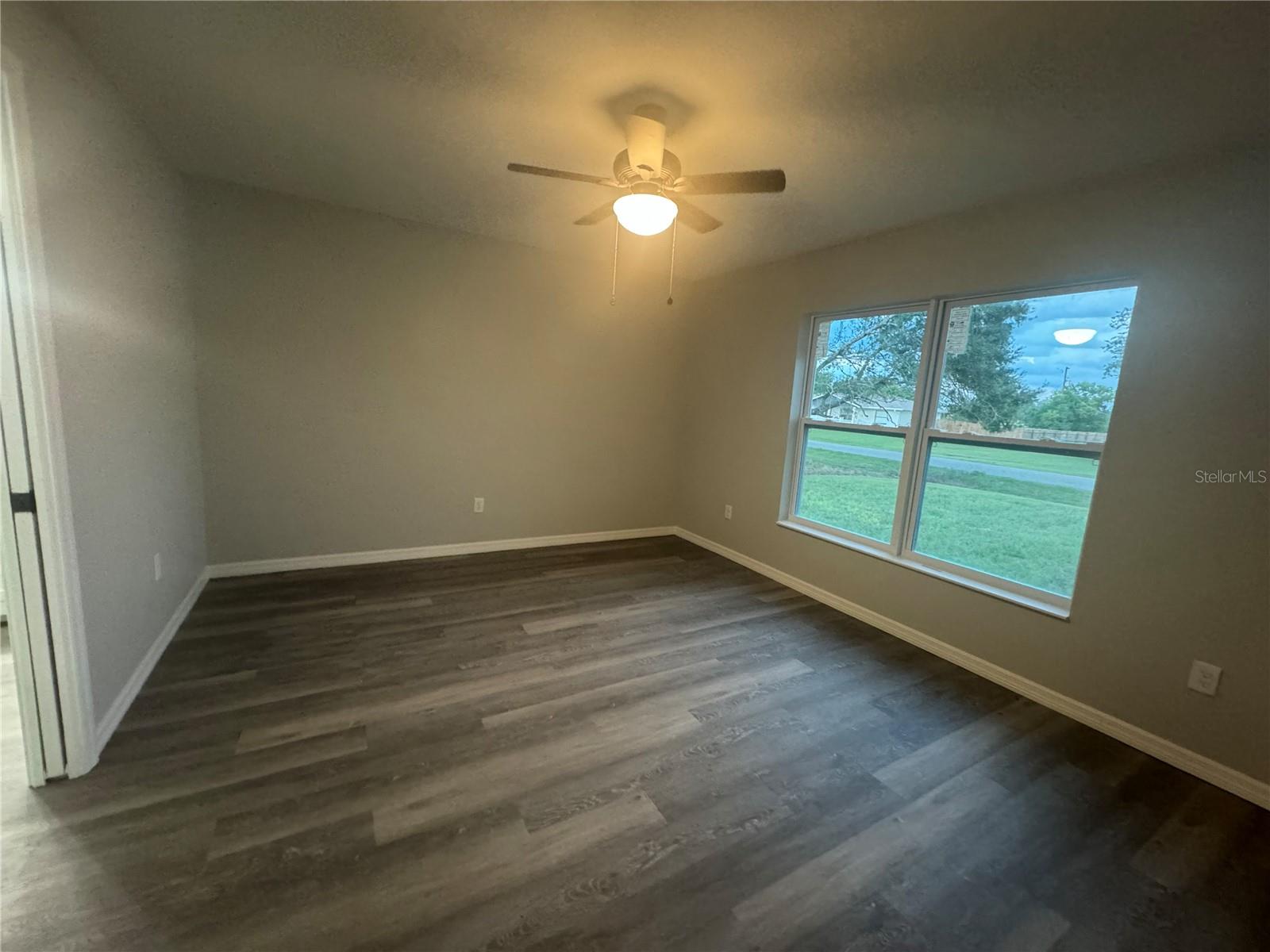 1341 SE OHIO AVE, ARCADIA, FL, 34266